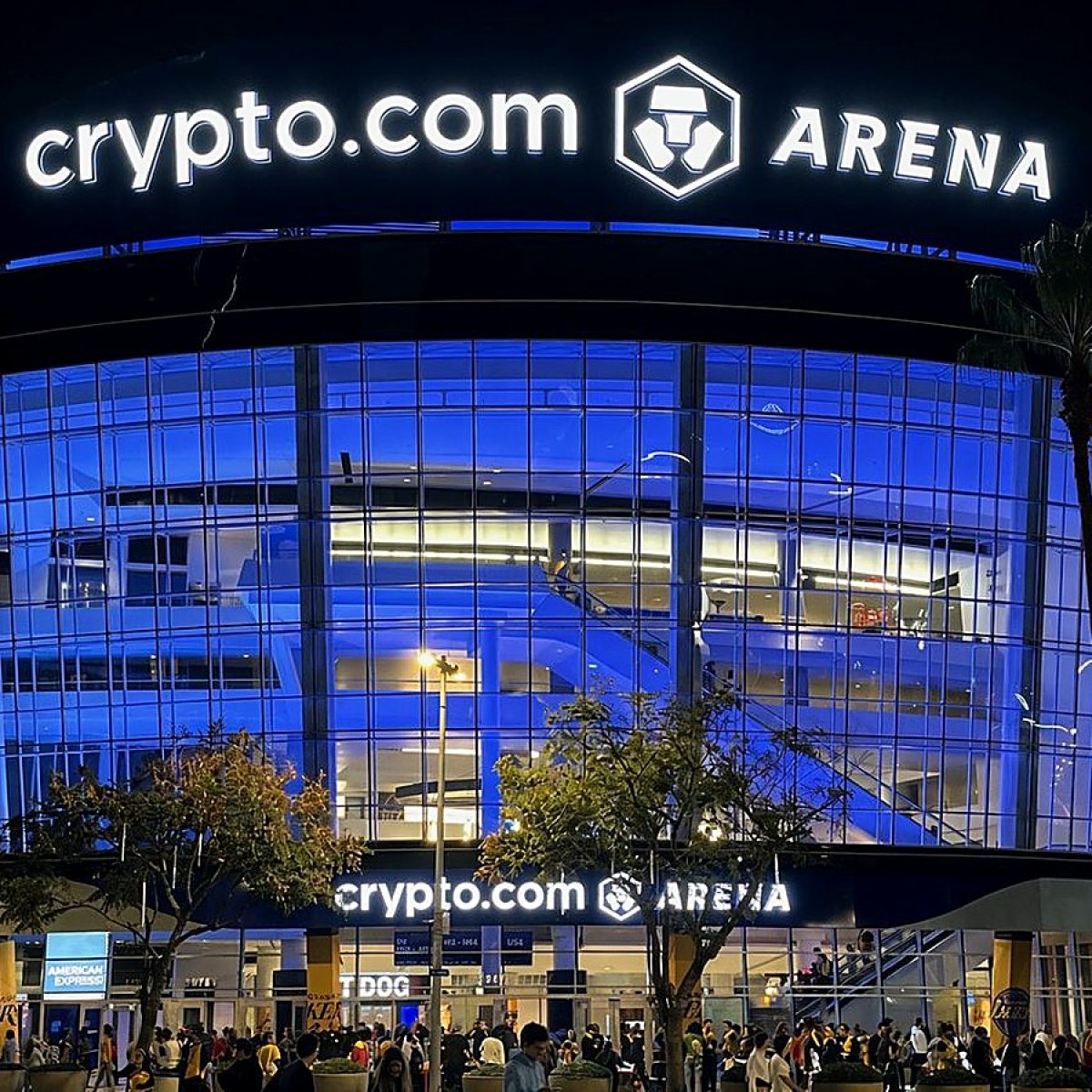 Los Angeles Kings