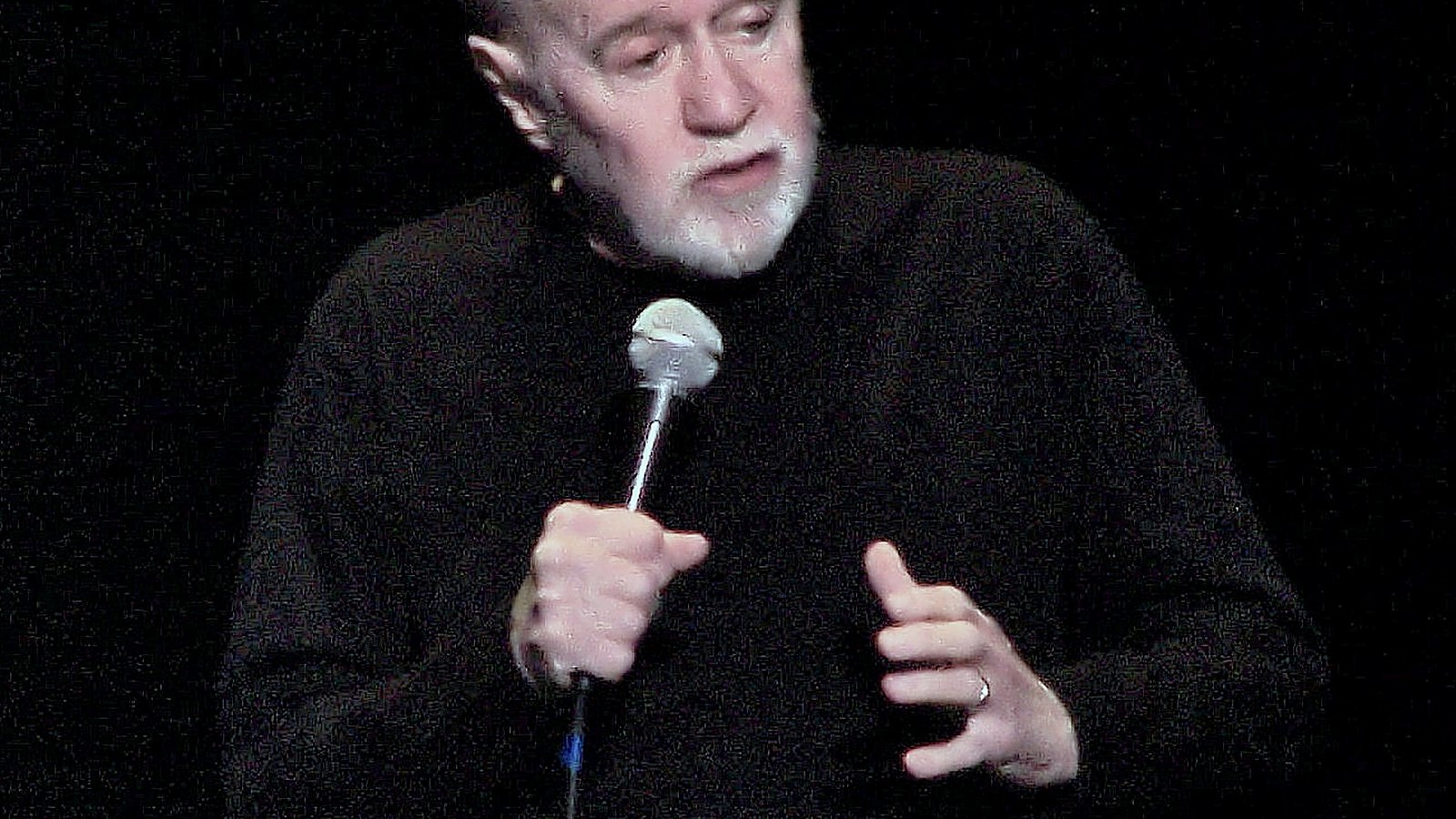 Lucas Zelnick