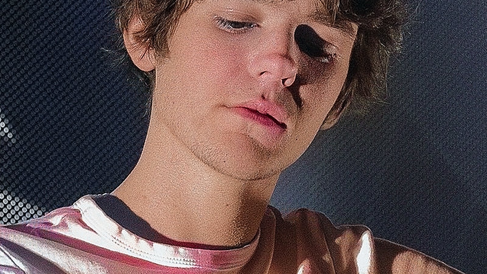Madeon at Bill Graham Civic Auditorium