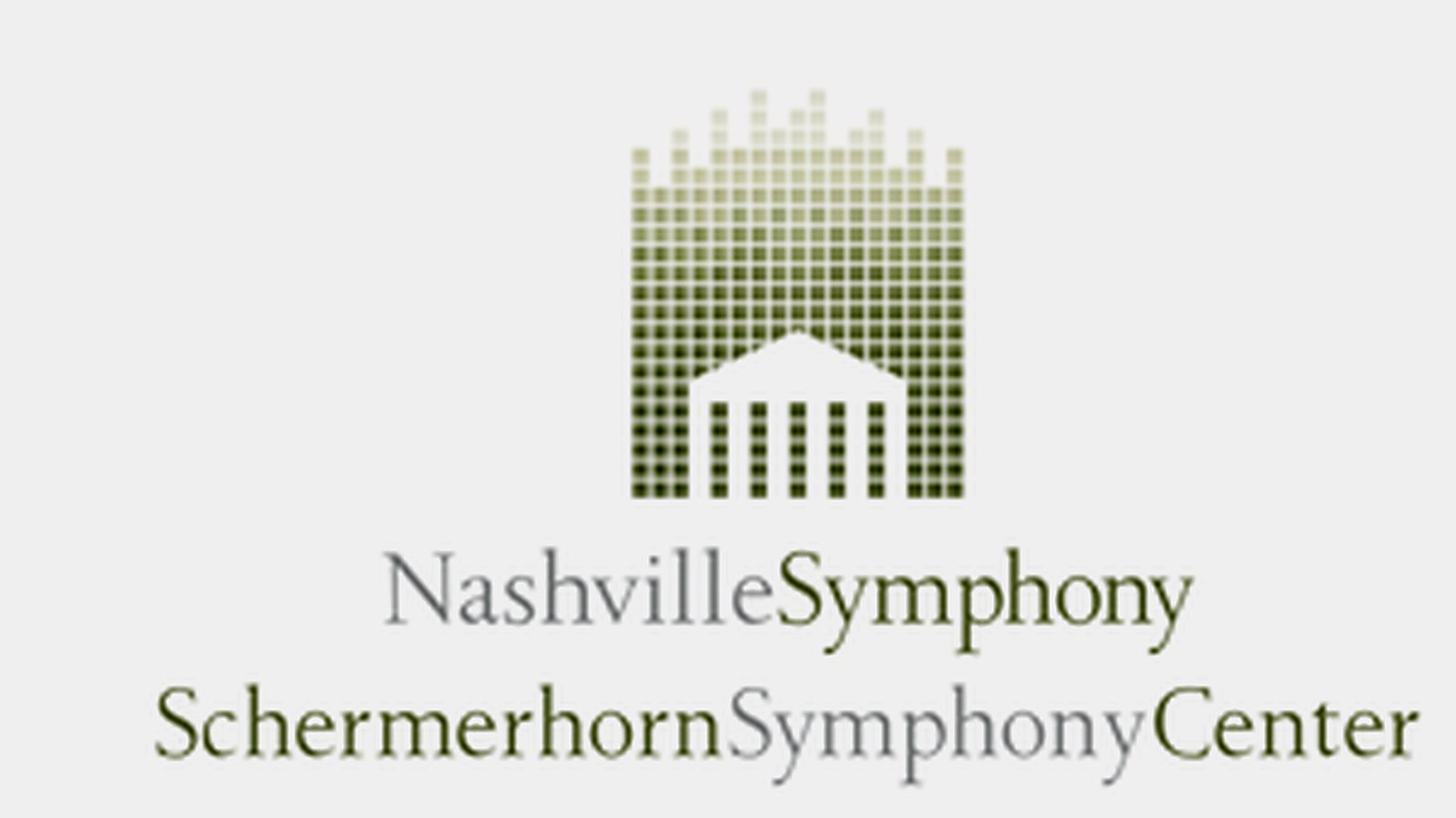 Mannheim Steamroller Christmas at Monfort Concert Hall At Union Colony Civic Center