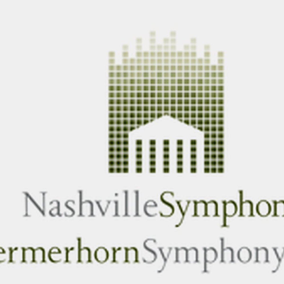 Mannheim Steamroller Christmas