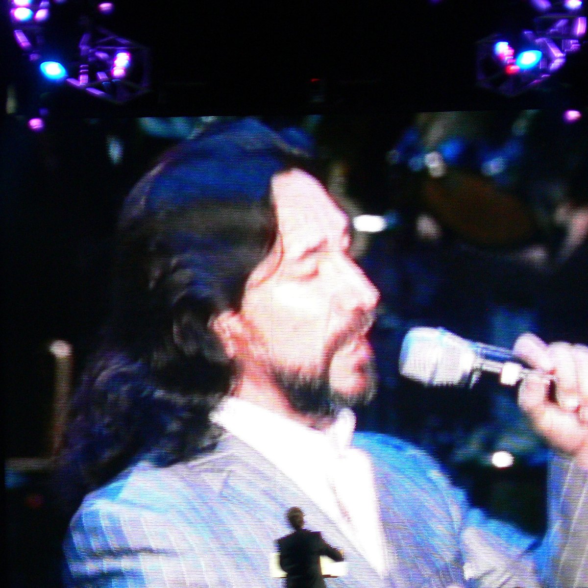 Marco Antonio Solis