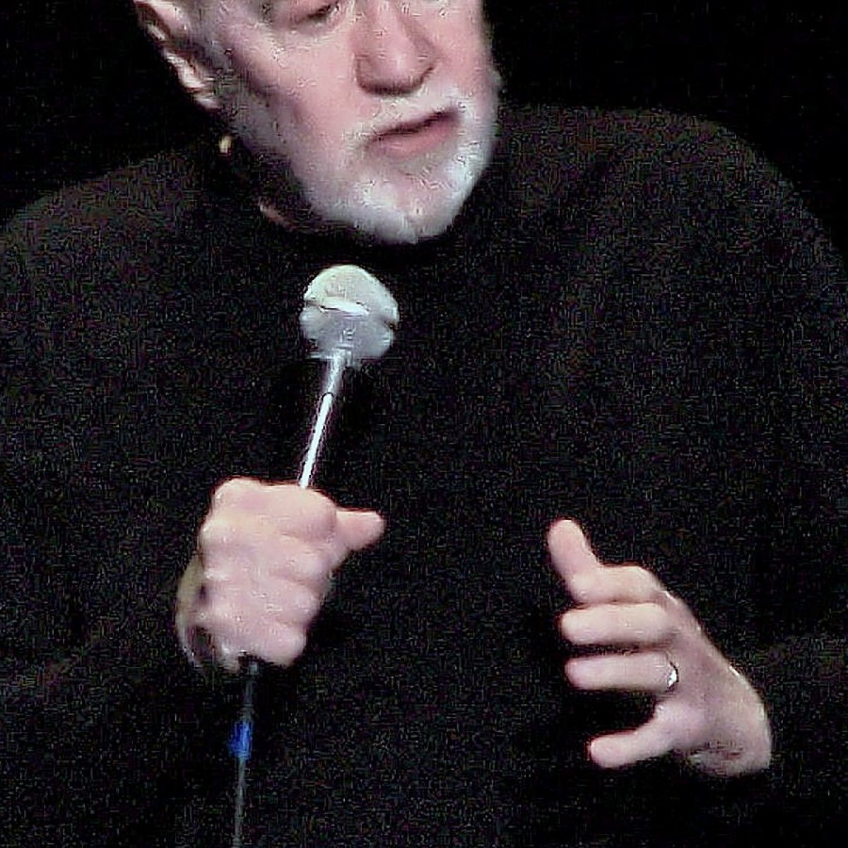 Marcus D. Wiley