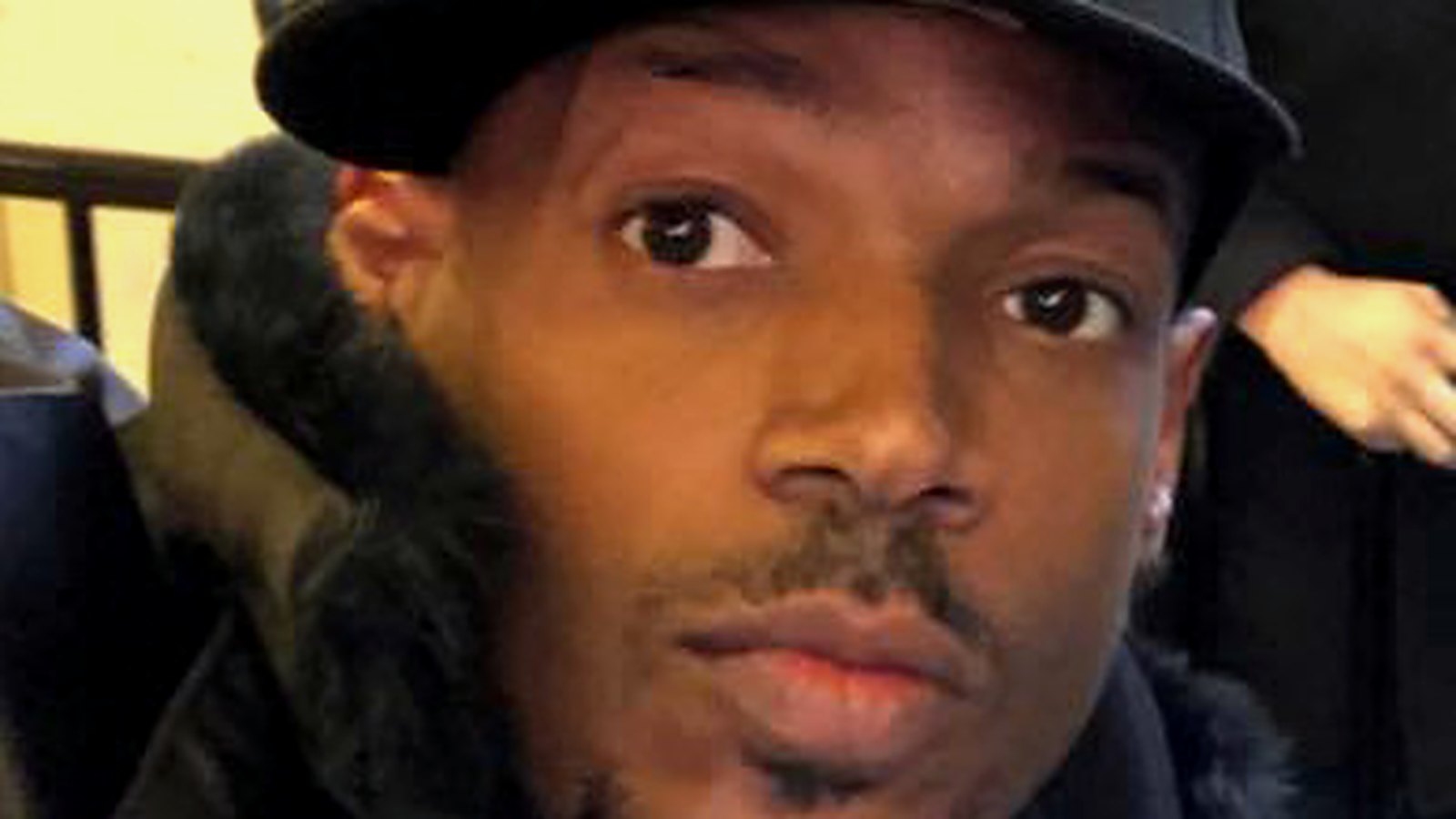 Marlon Wayans at GLC Live at 20 Monroe