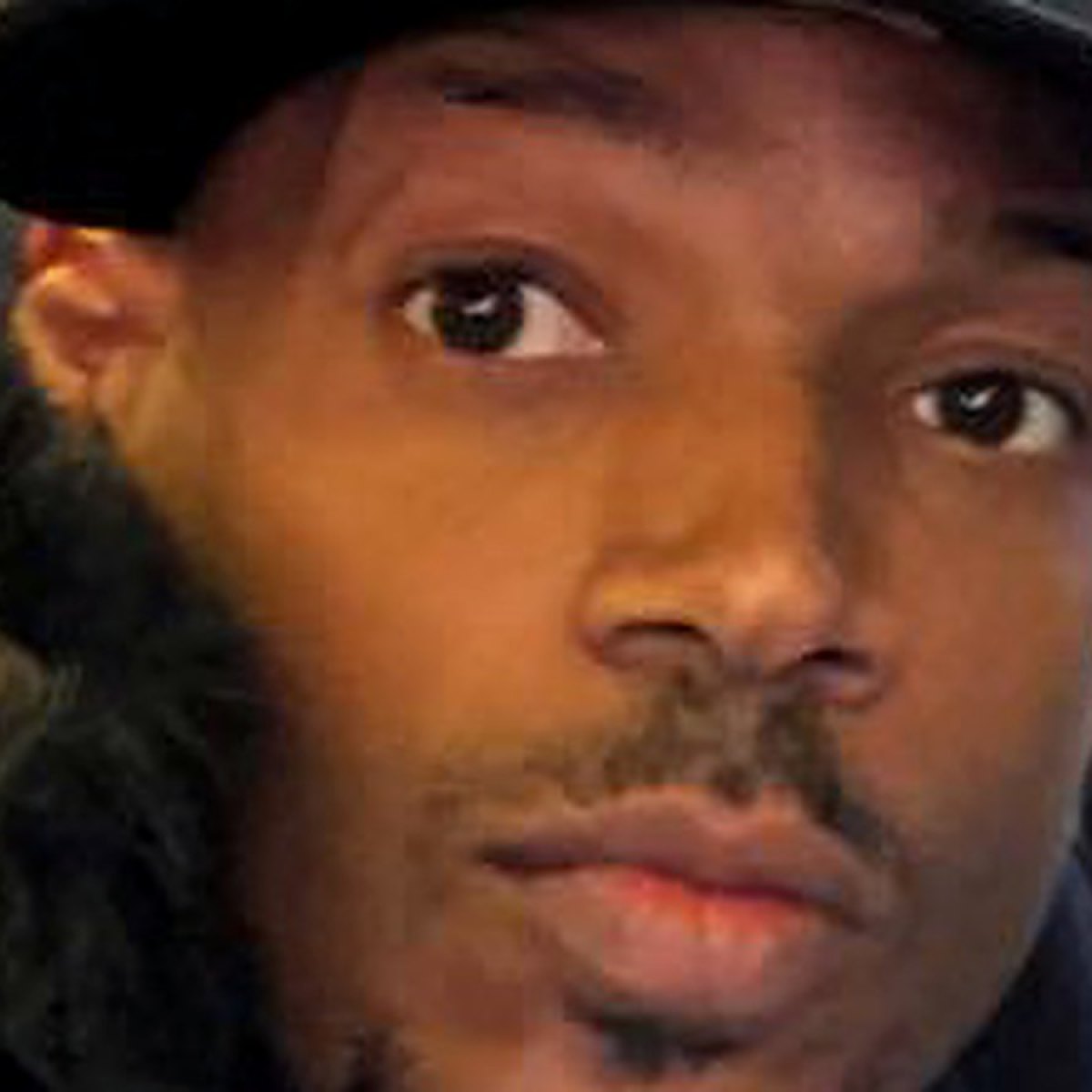 Marlon Wayans