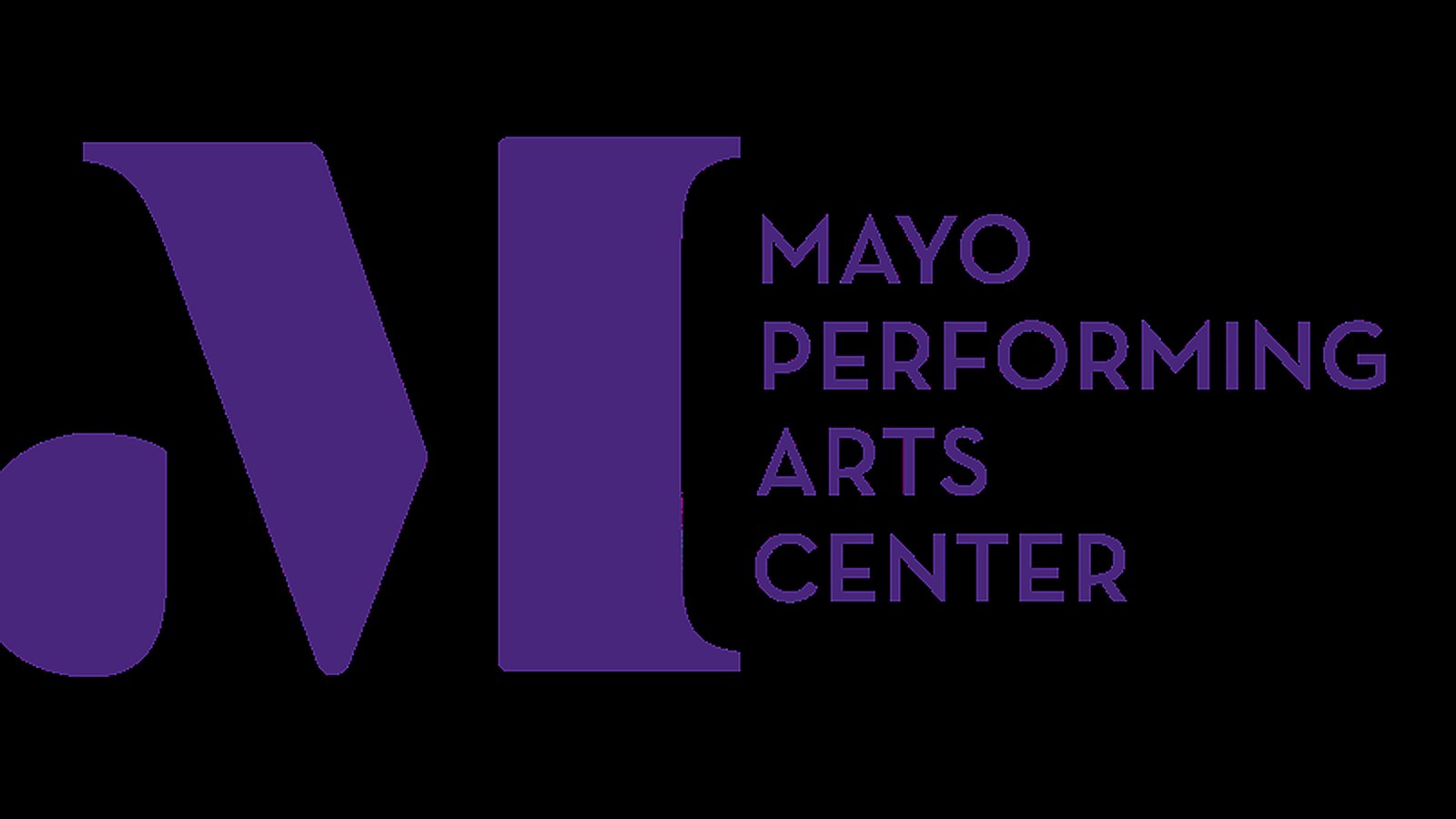 Cab Calloway Orchestra at Mayo Performing Arts Center