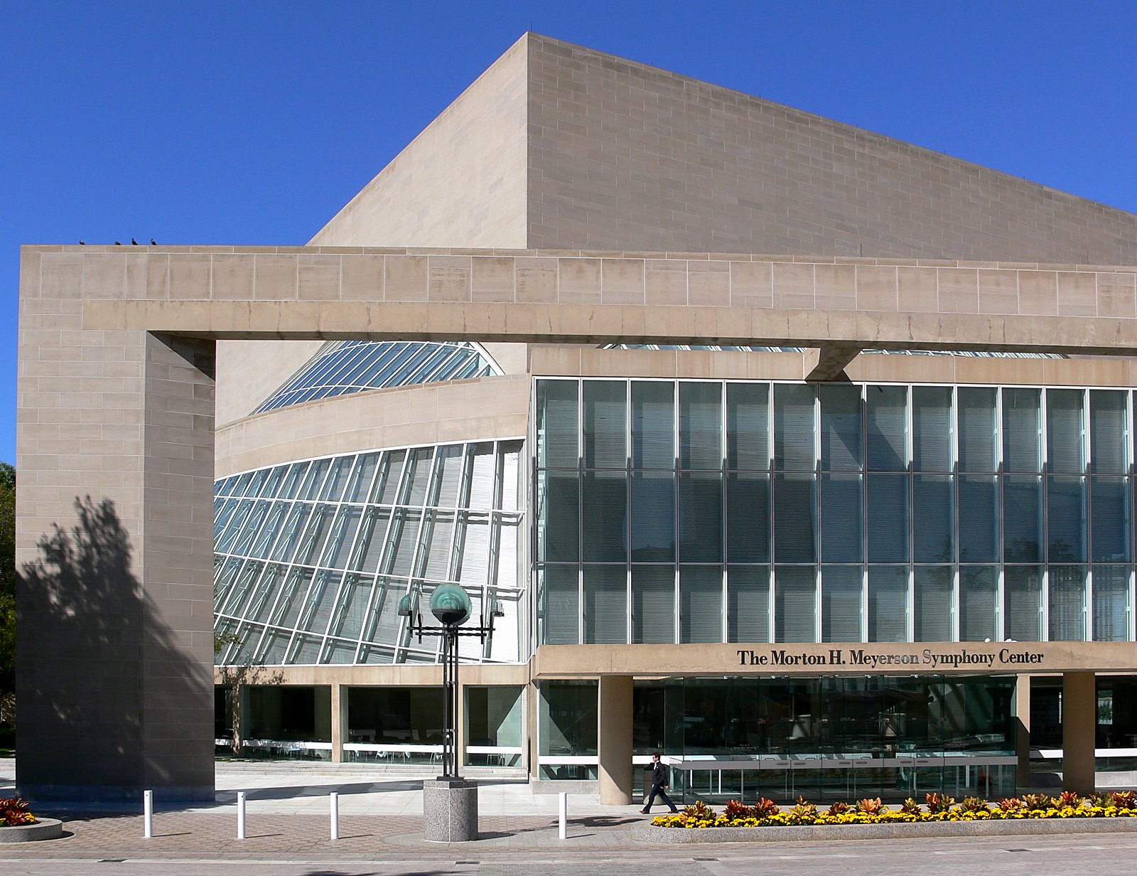 Gala Concert With Idina Menzel at Meyerson Symphony Center