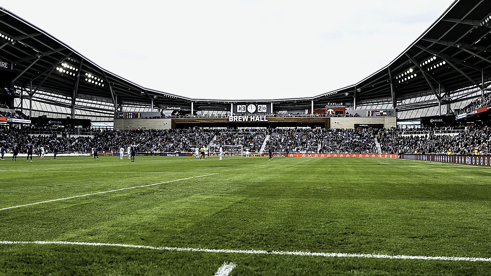 Minnesota United FC