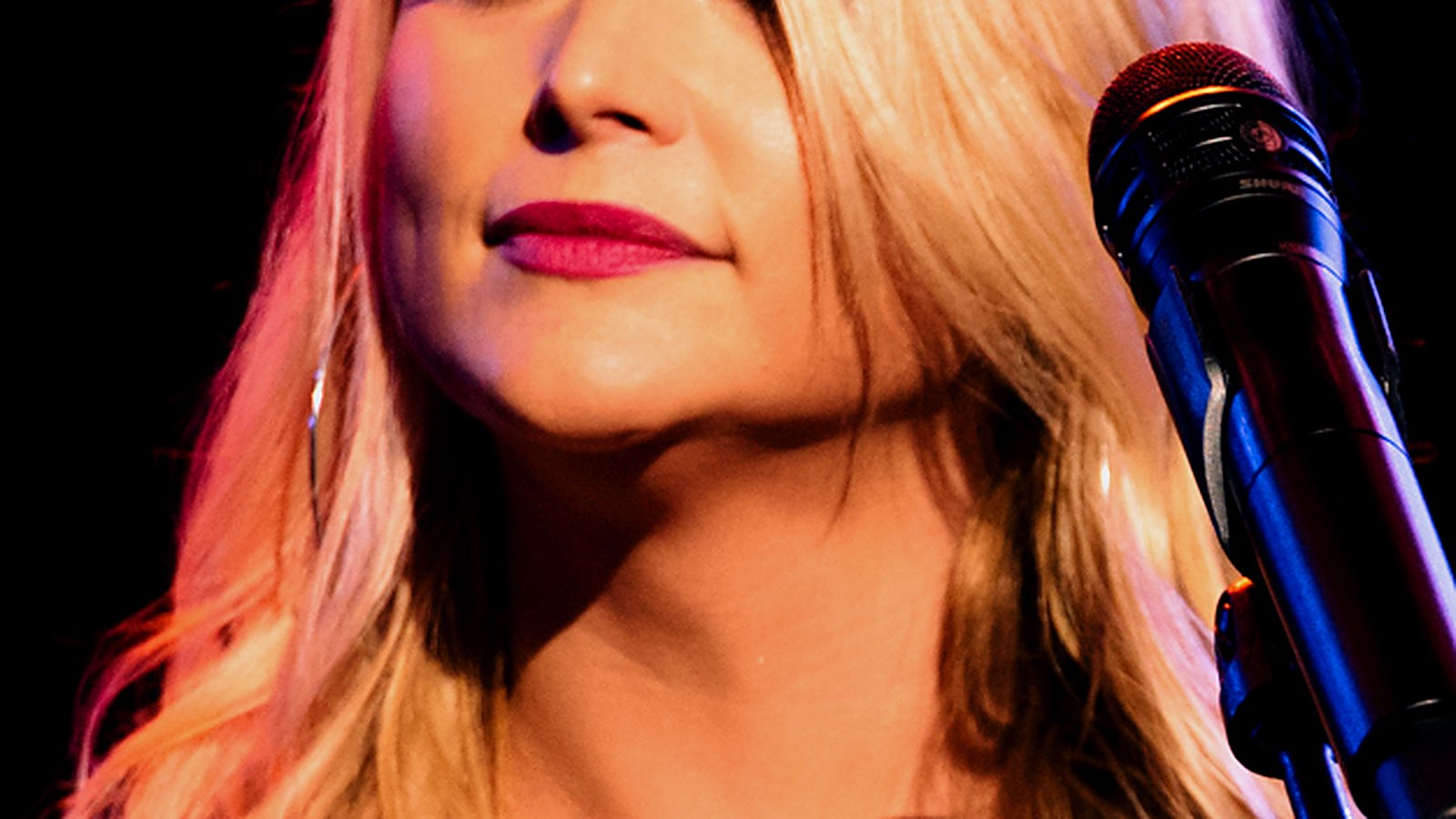 Miranda Lambert