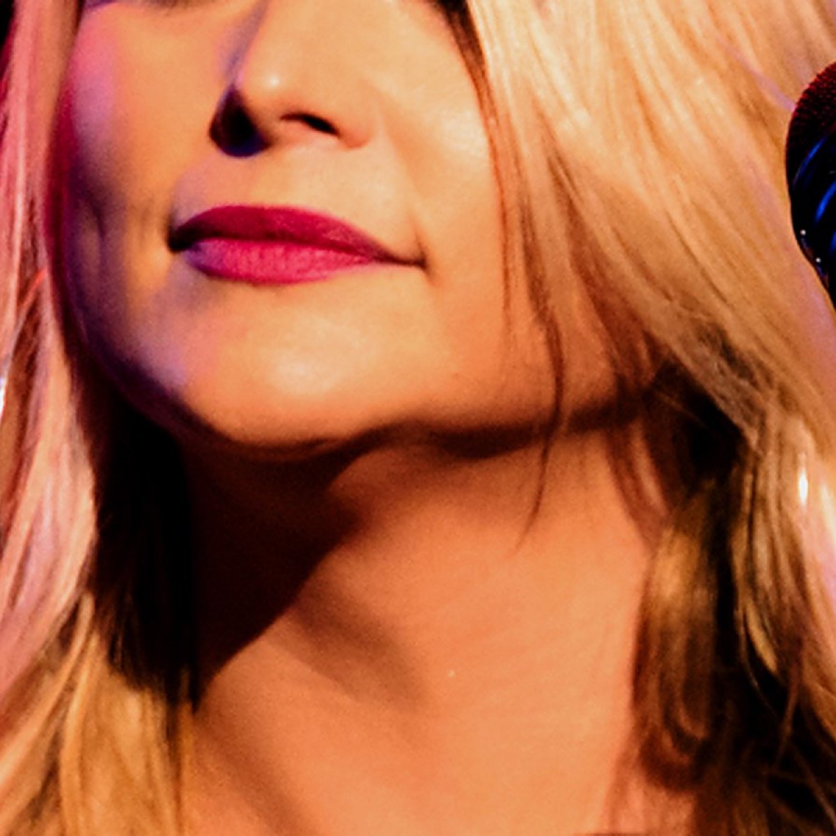 Miranda Lambert