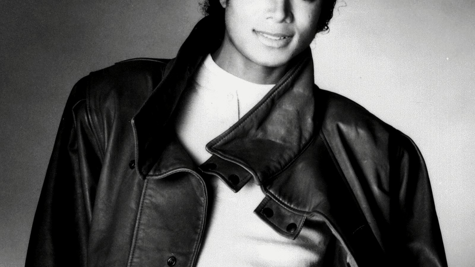 MJ Live Michael Jackson Tribute