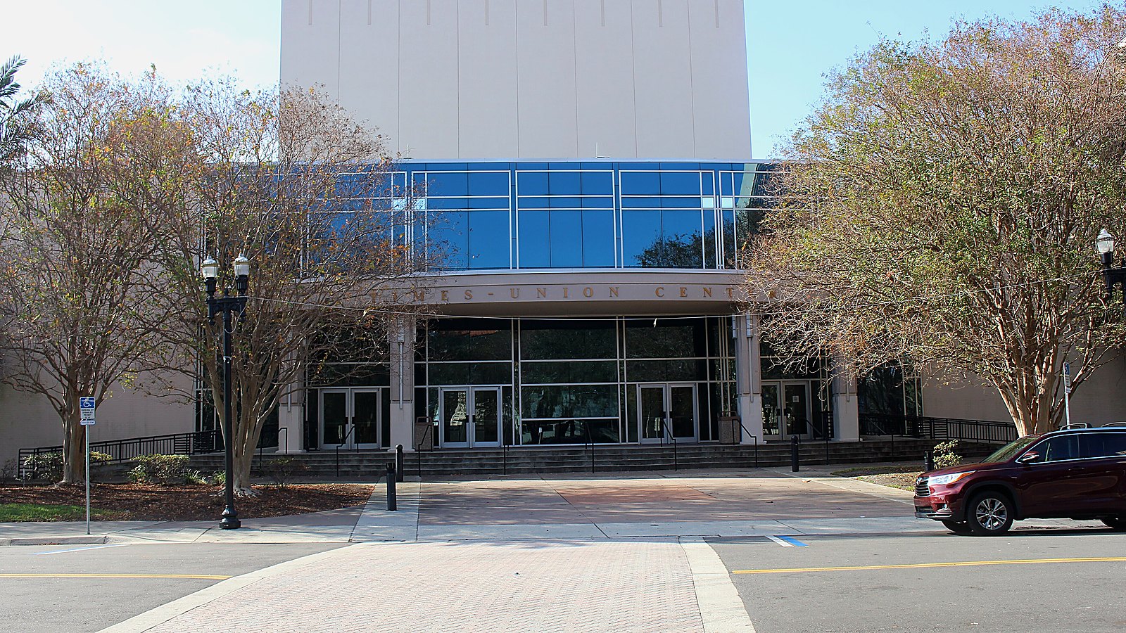 Marshall Charloff And The Purple Experience at Moran Theater At Jacksonville Center for the Performing Arts