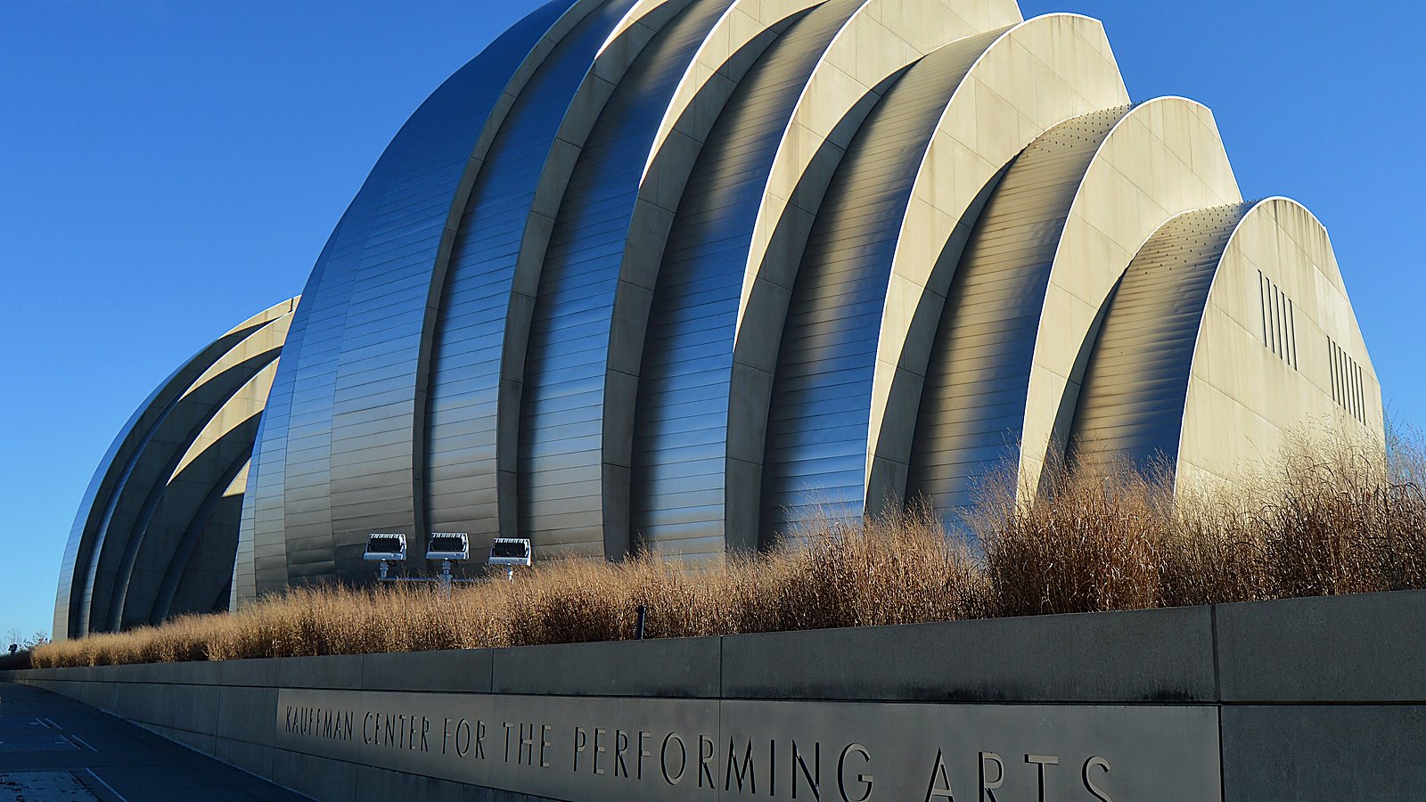 Celebrating Meat Loaf at Muriel Kauffman Theatre - Kauffman Center for the Performing Arts