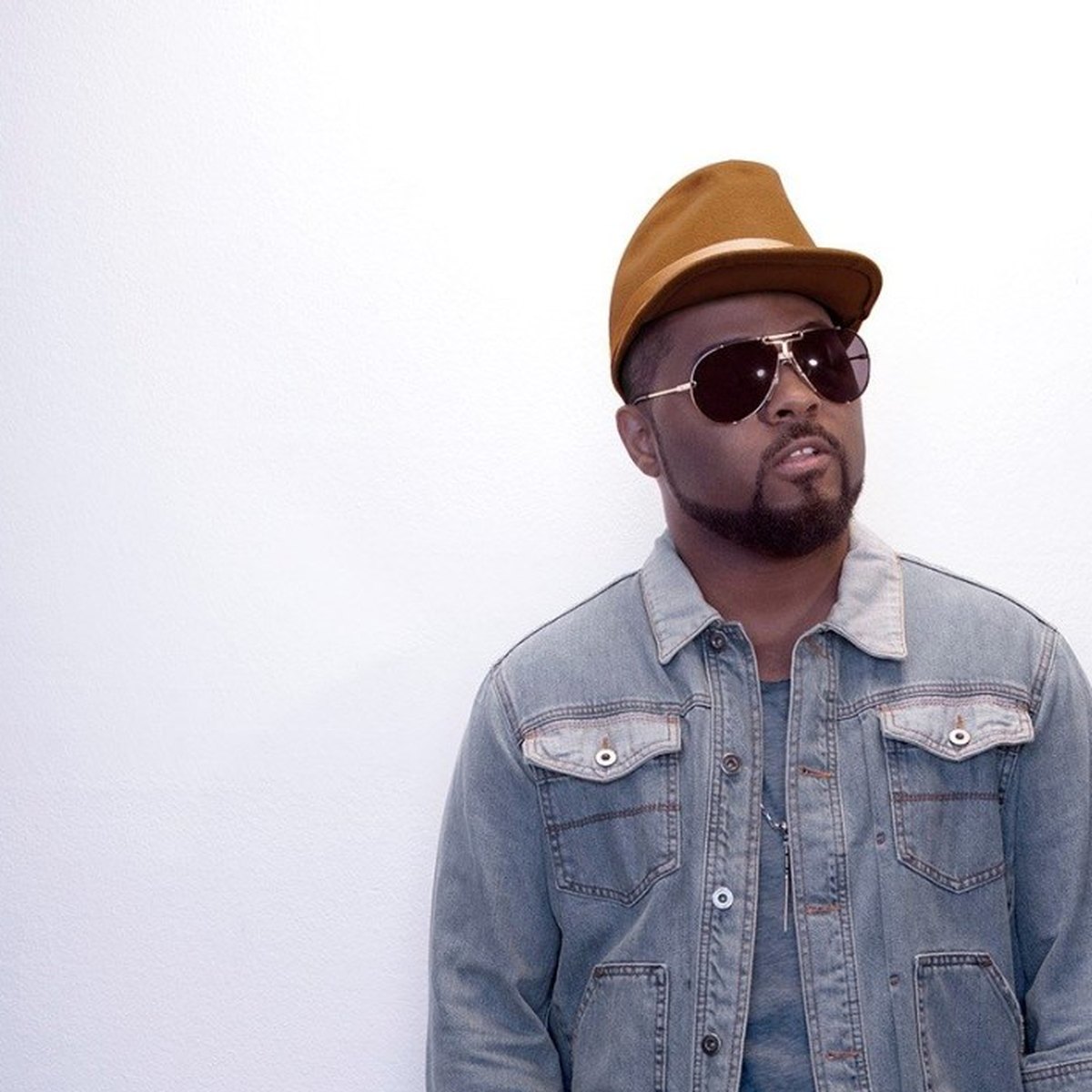 Musiq Soulchild