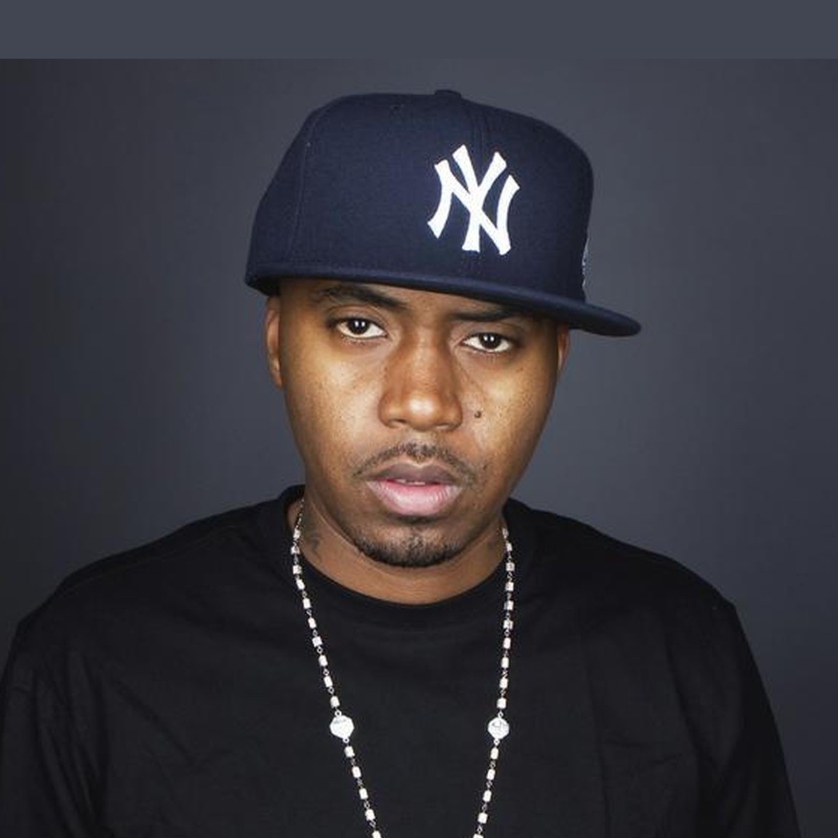 NAS