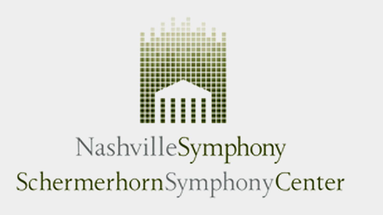 Nashville Symphony