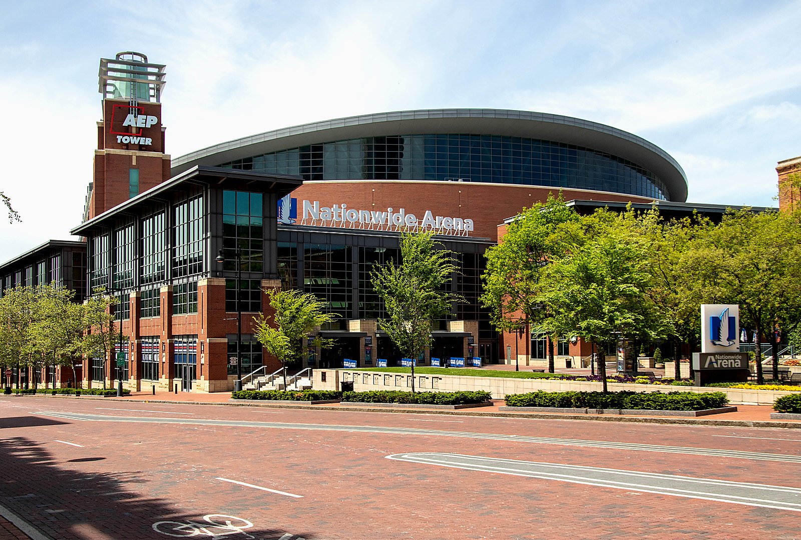 Five Finger Death Punch Cody Jinks Eva Under Fire at Nationwide Arena