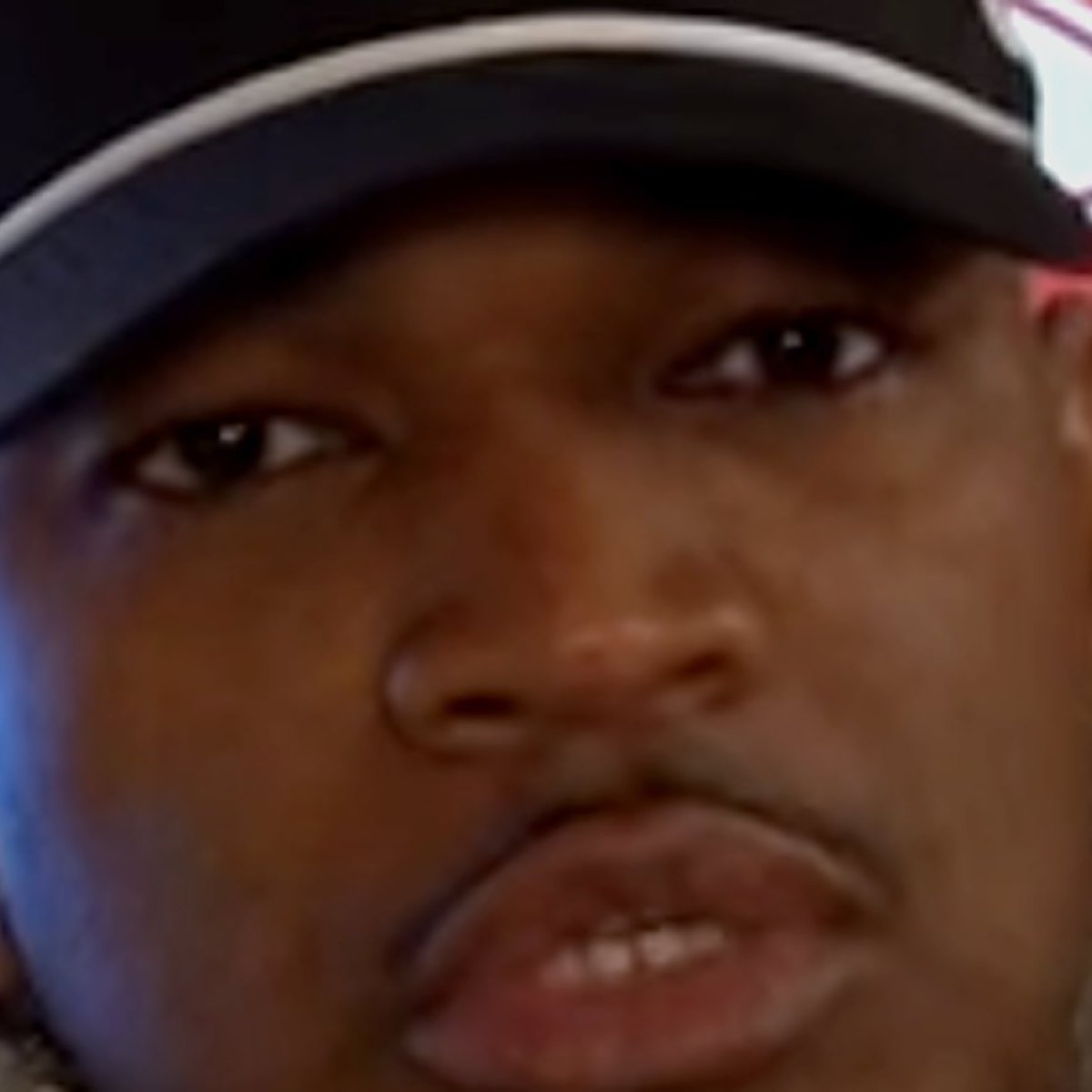 Ne-Yo