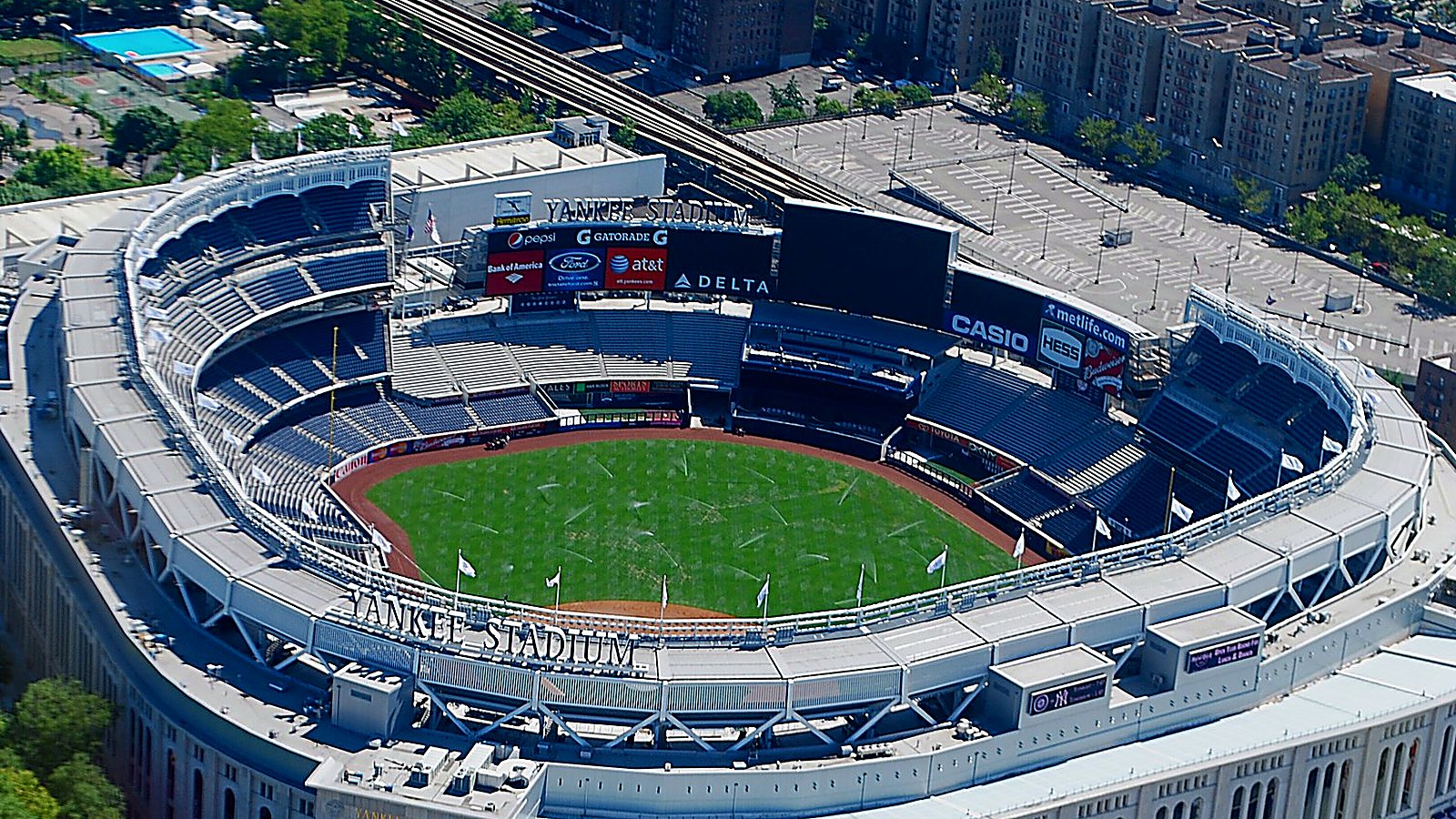 New York City FC