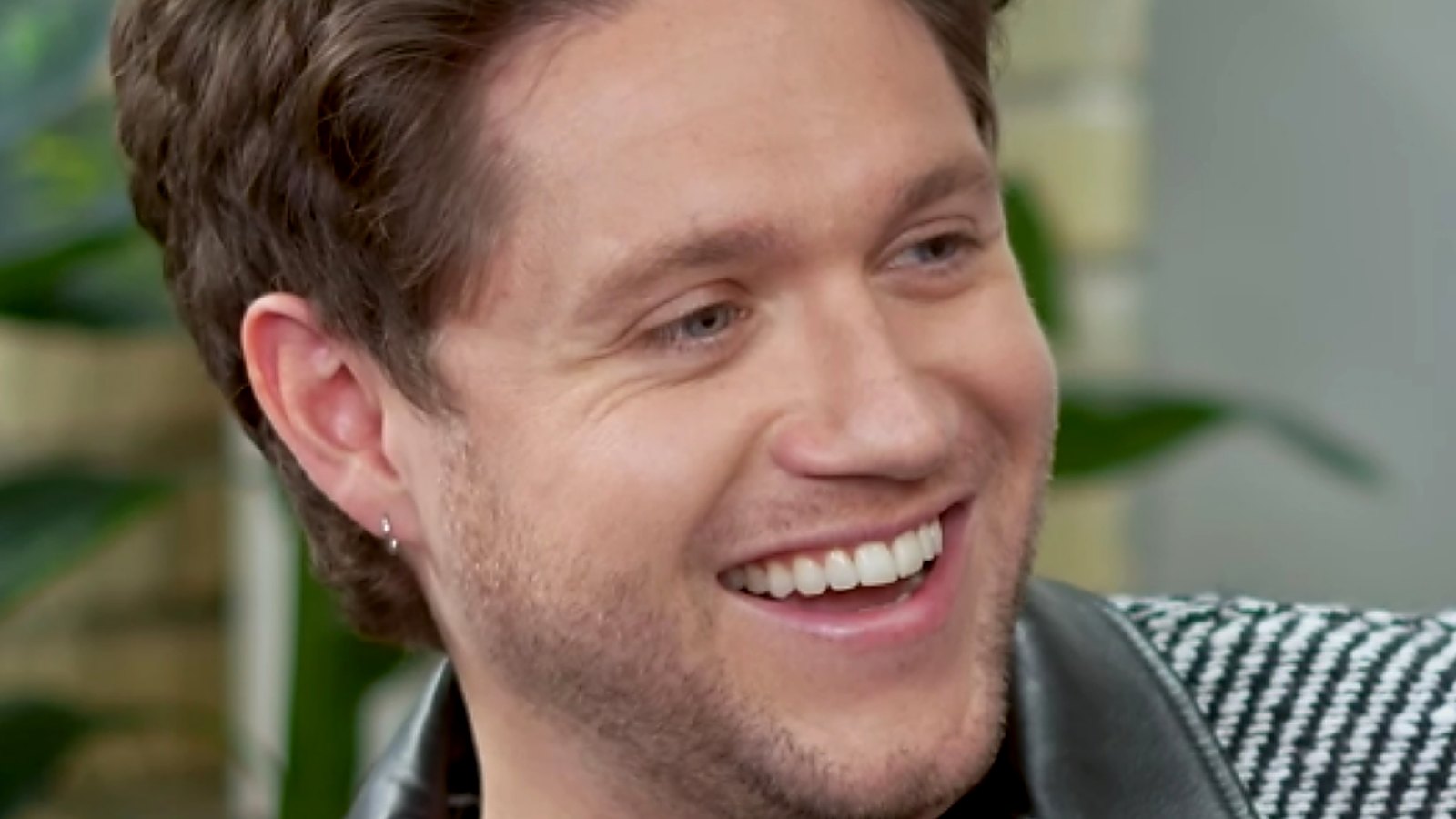 Niall Horan at O2 Arena - London
