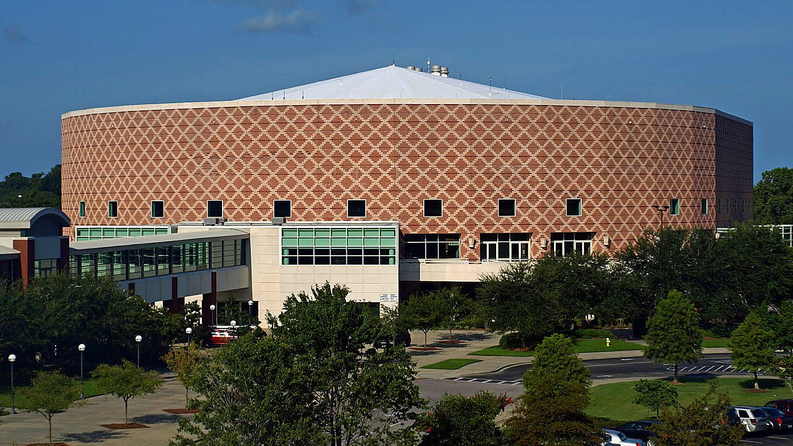 A Motown Christmas at North Charleston Performing Arts Center