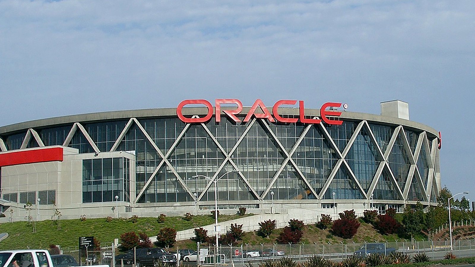 Katseye at Oakland Arena