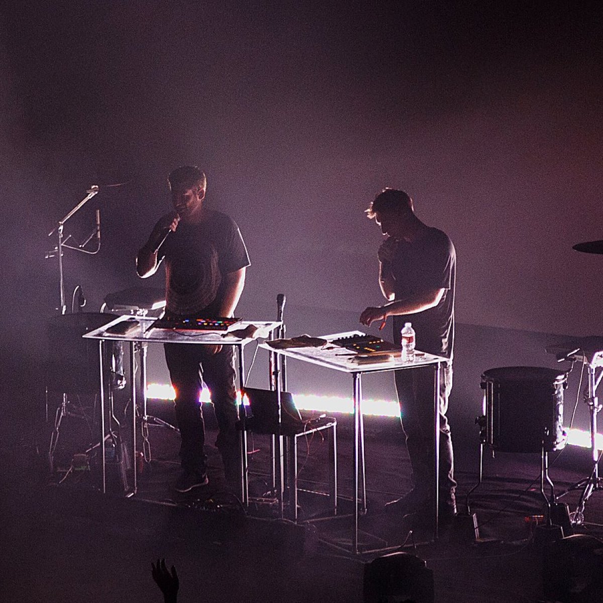 Odesza