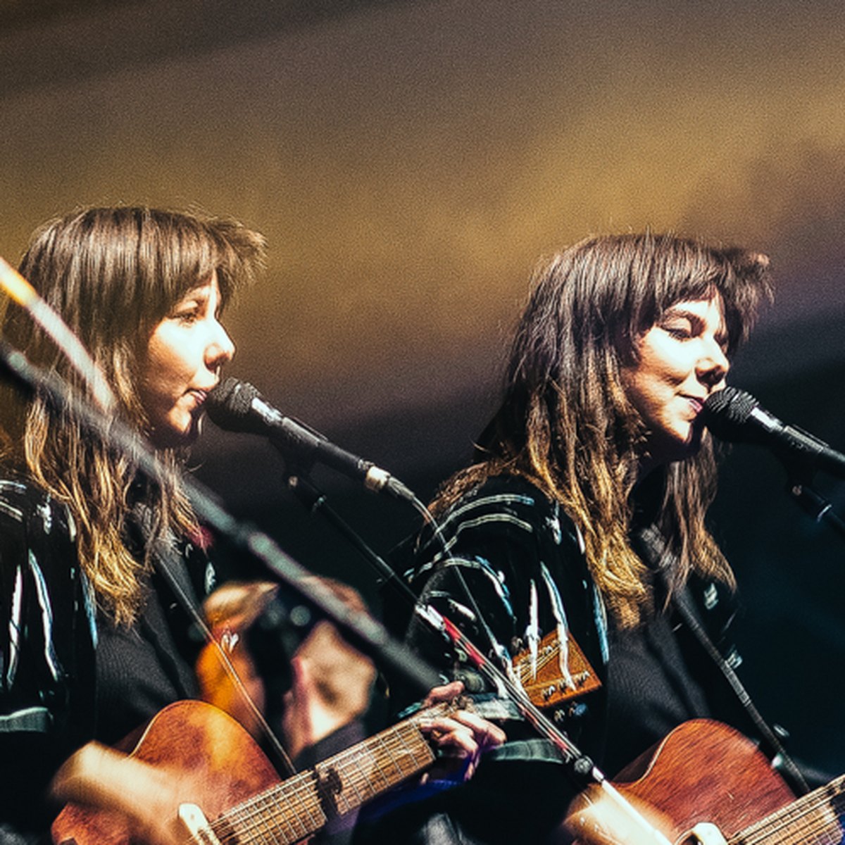 Of Monsters and Men