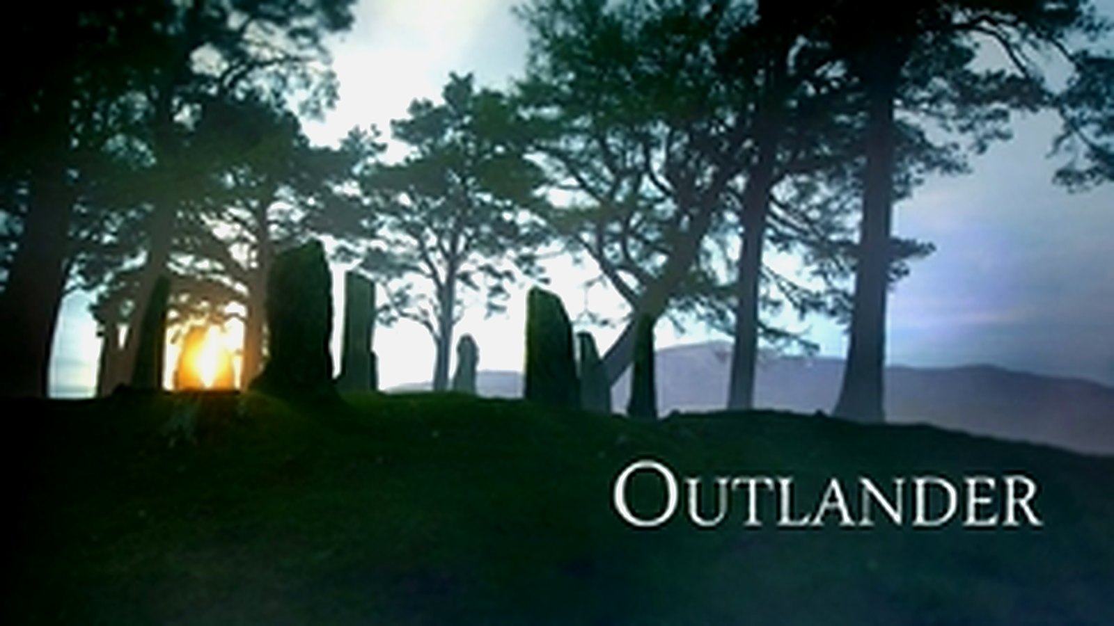 Outlander In Concert at Grand Sierra Theatre