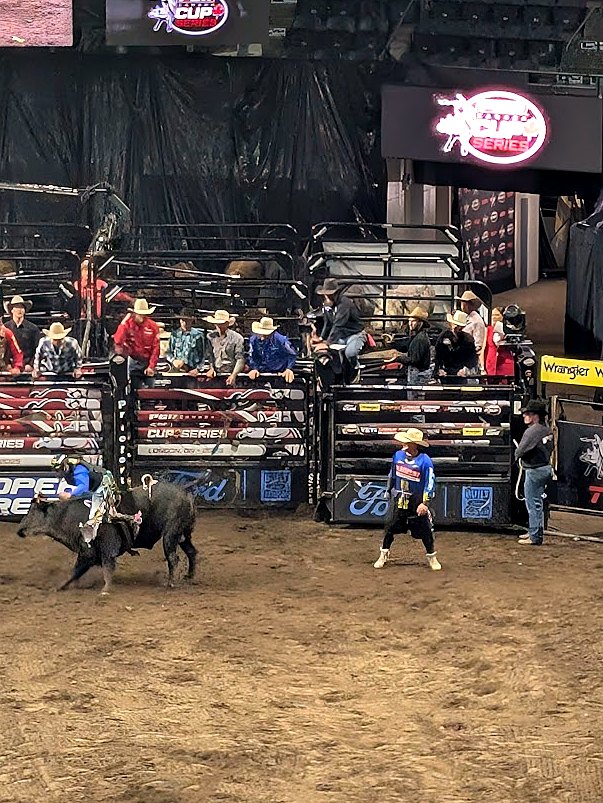 PBR
