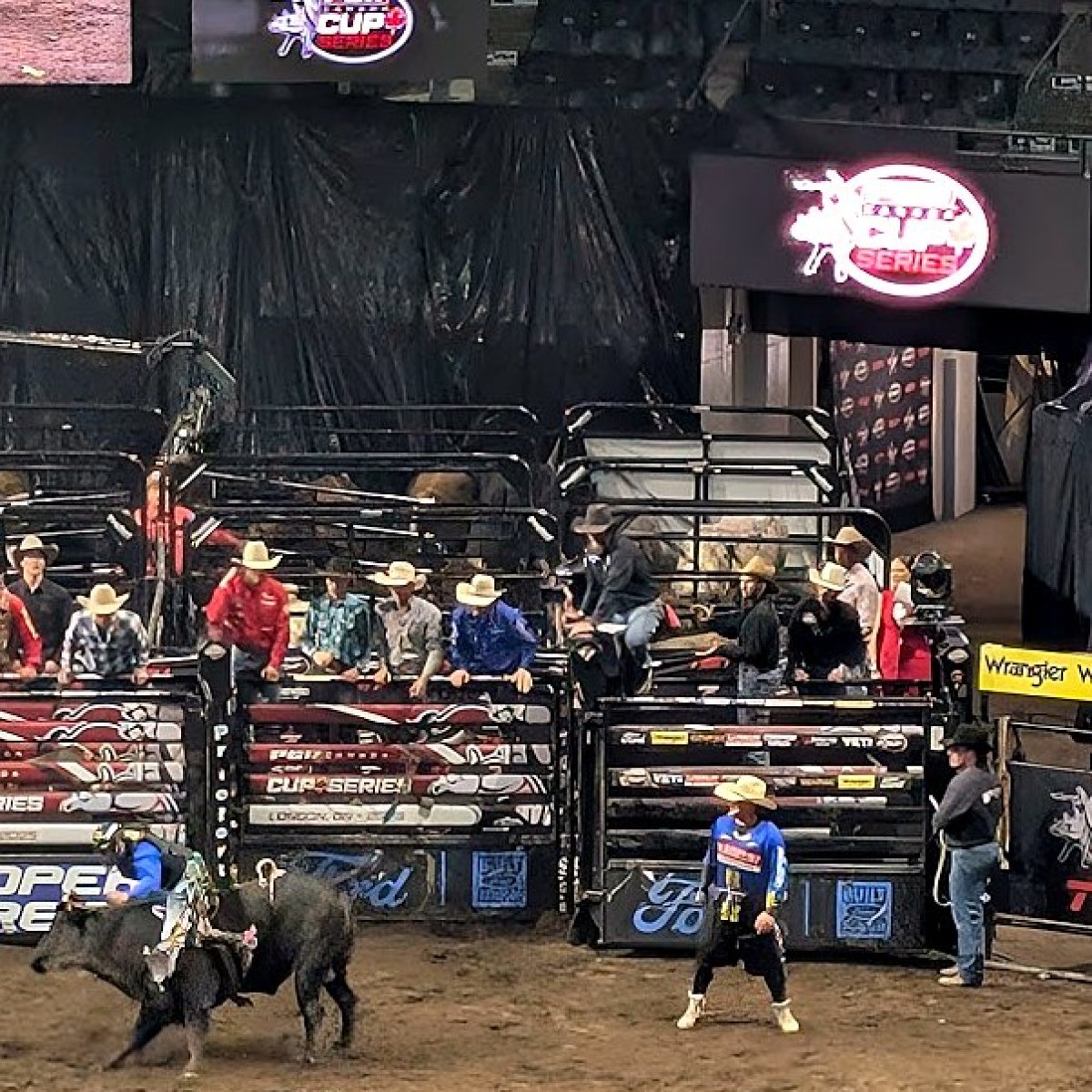 PBR