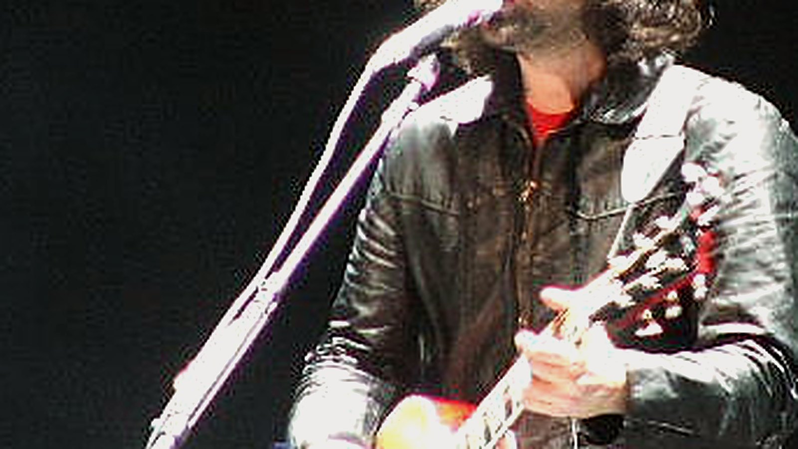 Pete Yorn