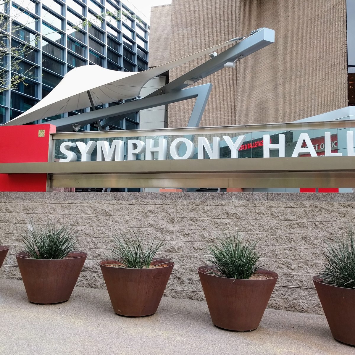Phoenix Symphony