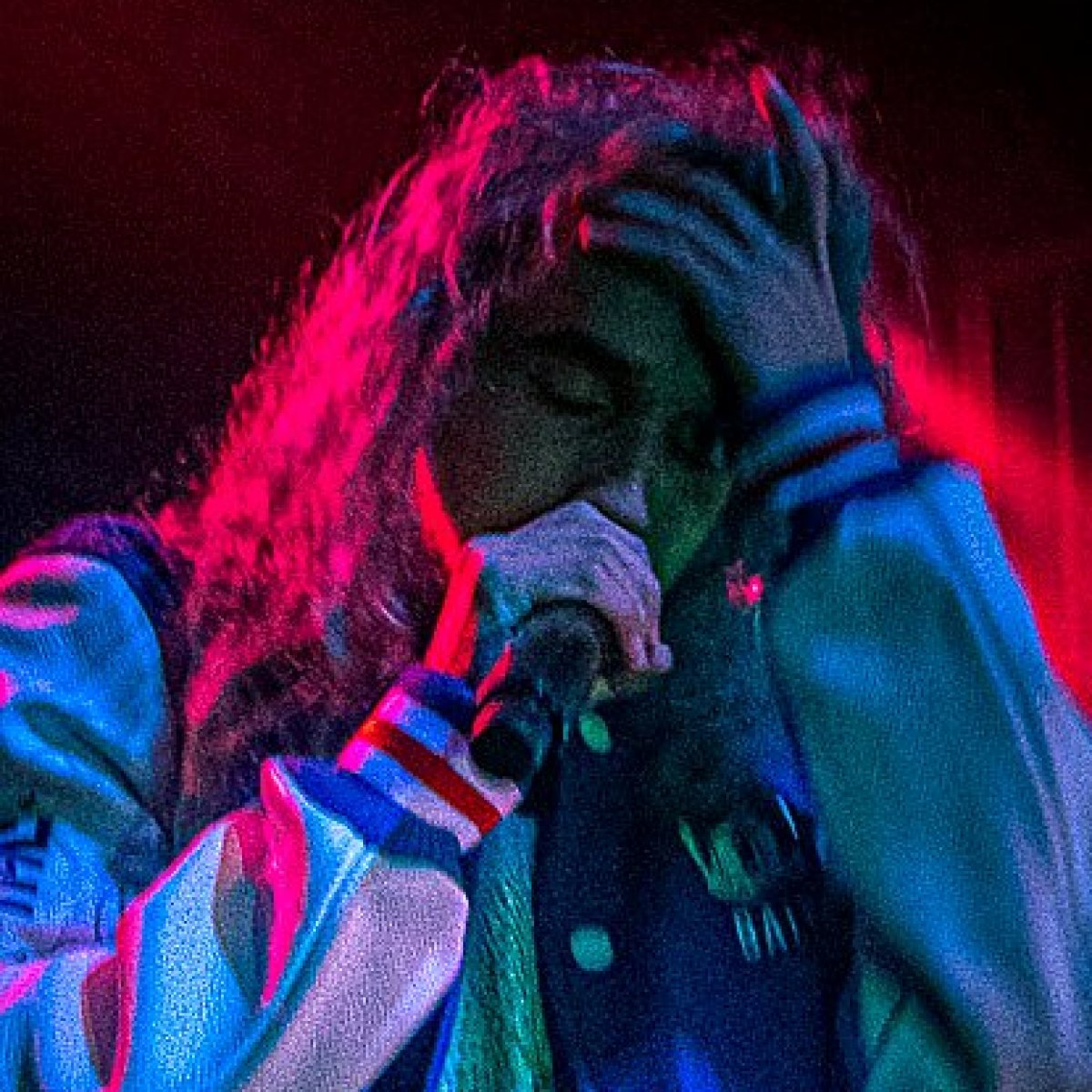 Pouya