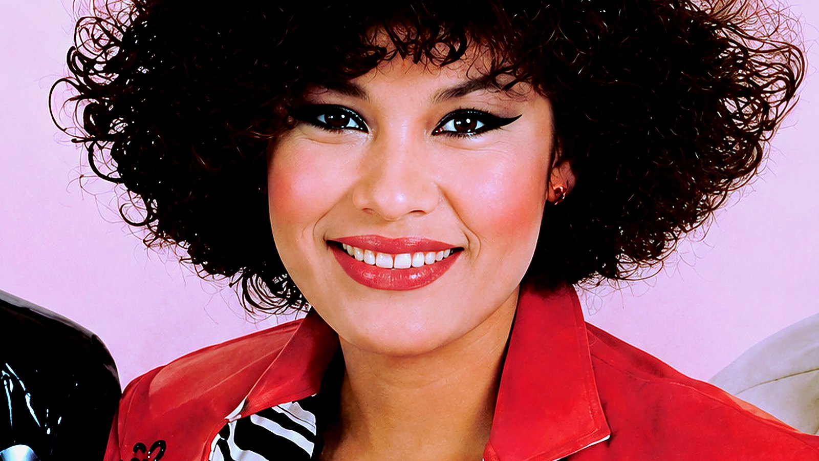 Queen Selena