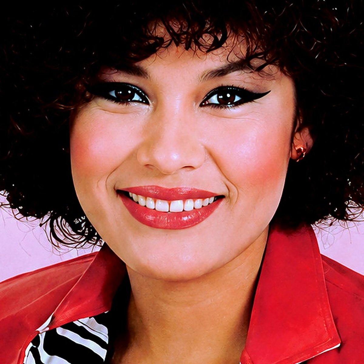 Queen Selena