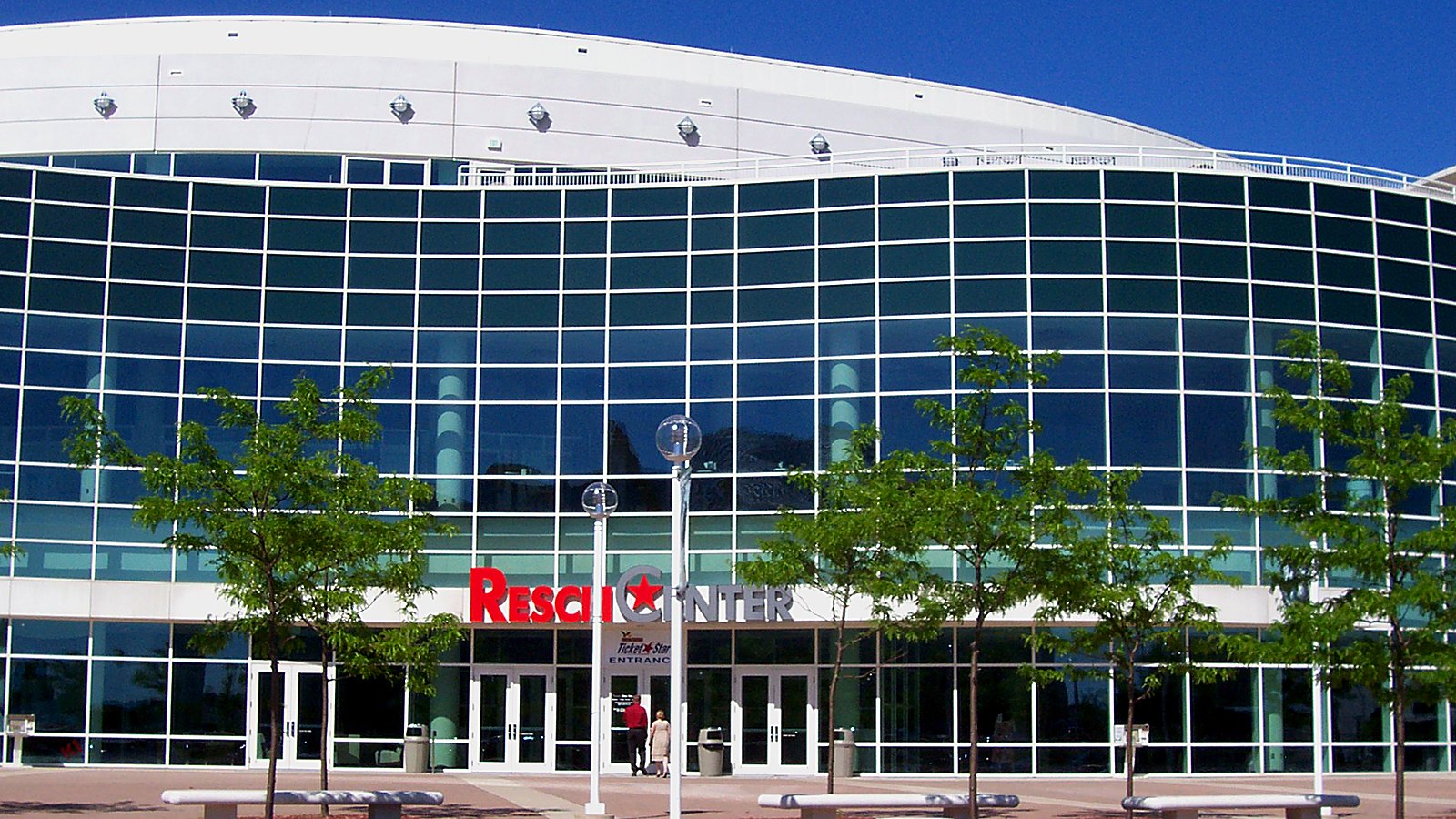Green Bay Gamblers vs Des Moines Buccaneers at Resch Center