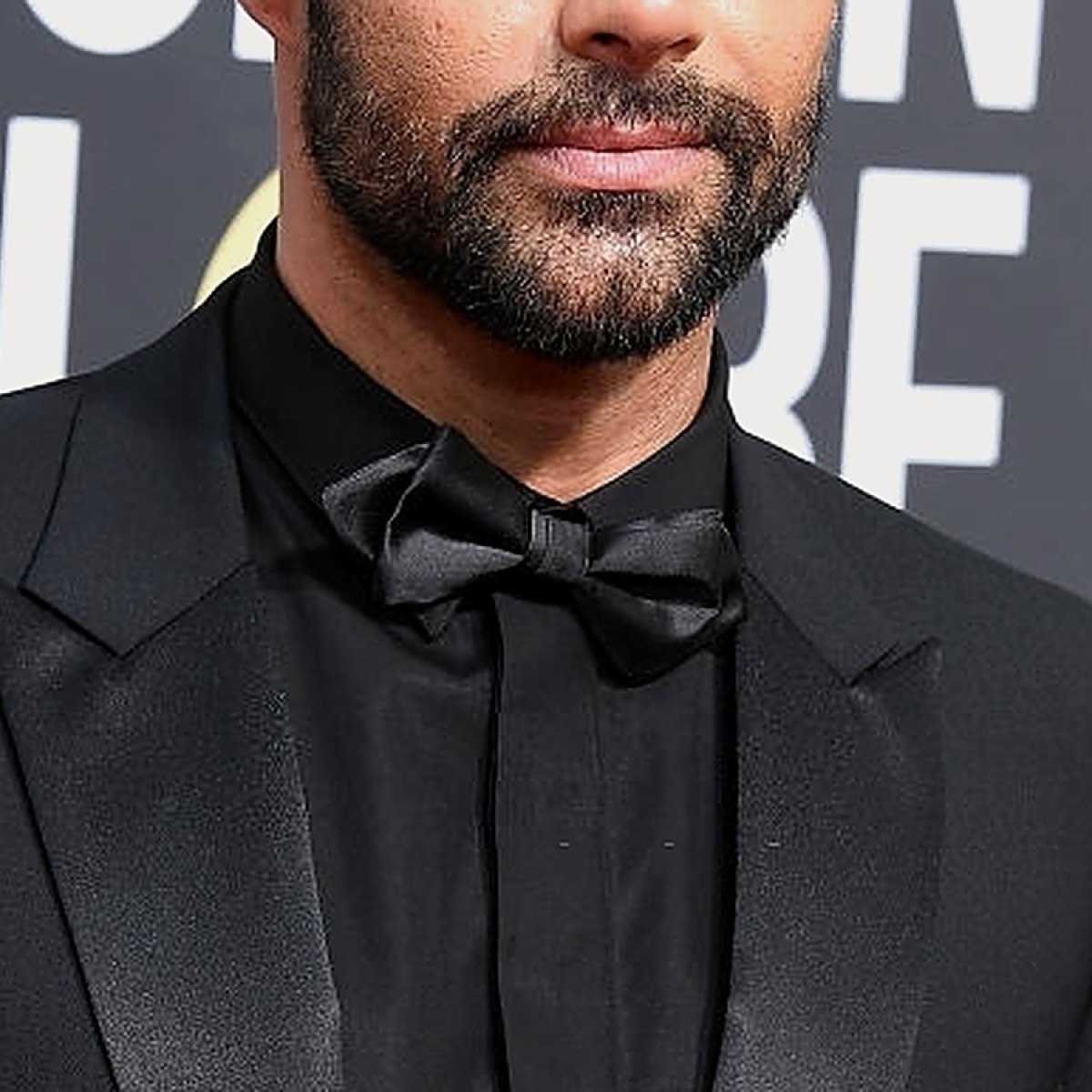Ricky Martin