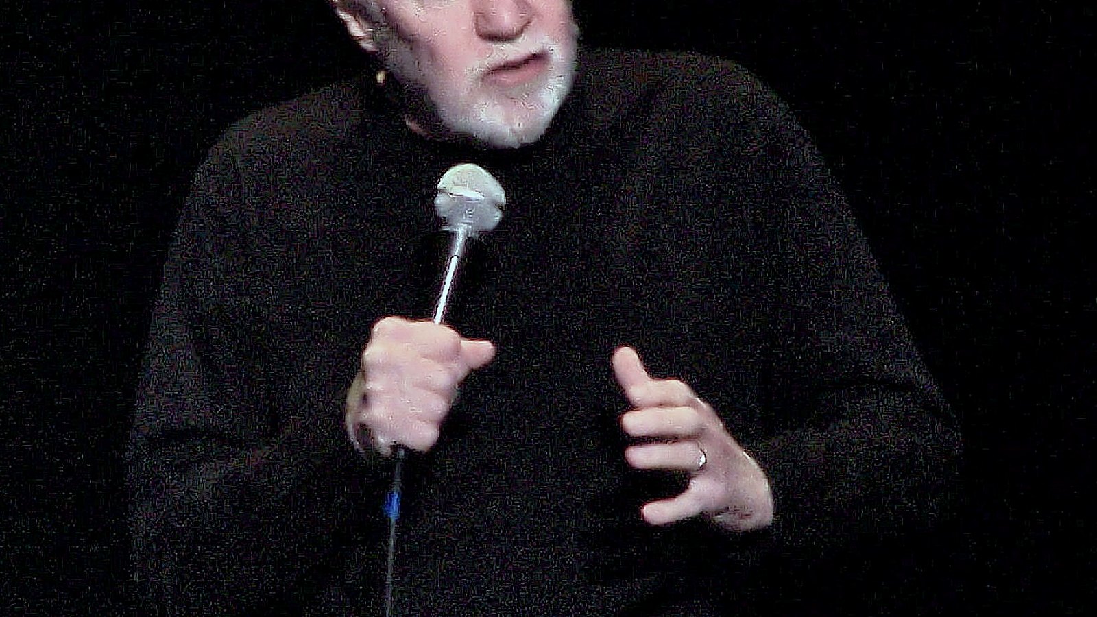 Ron Taylor at City Winery - Boston