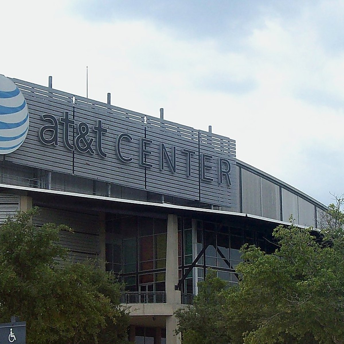San Antonio Spurs