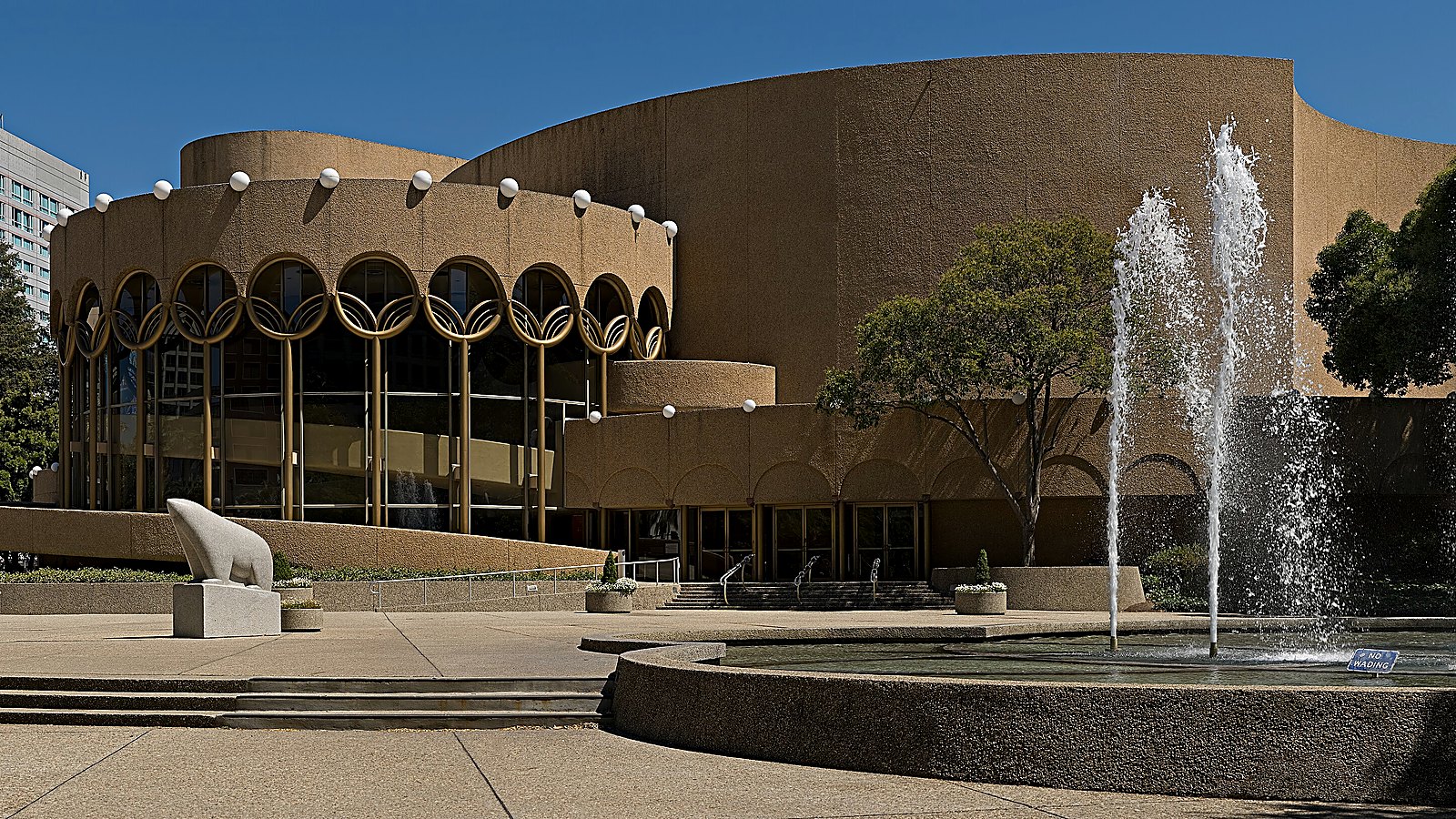 The Sound Of Music Sing Along at San Jose Center For The Performing Arts