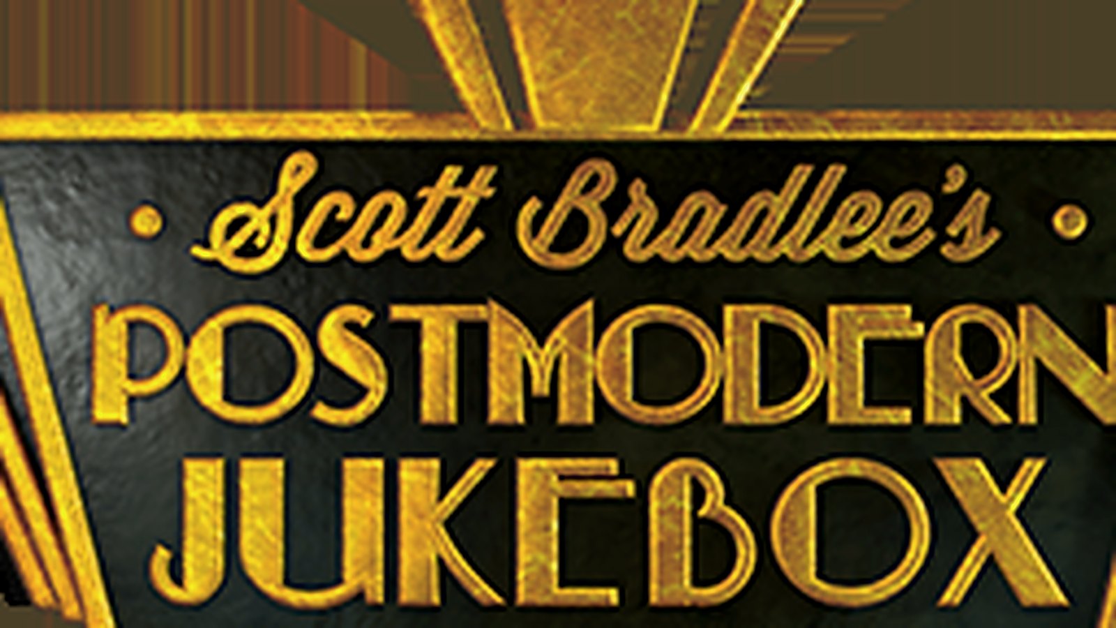 Scott Bradlee S Postmodern Jukebox at Lexington Opera House