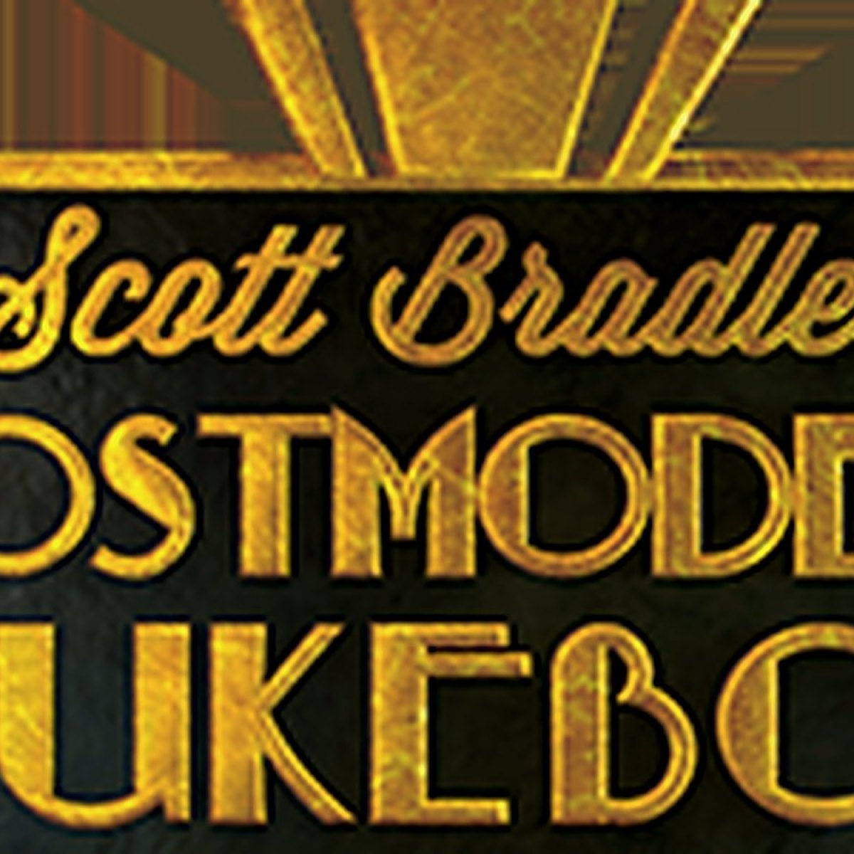Postmodern Jukebox