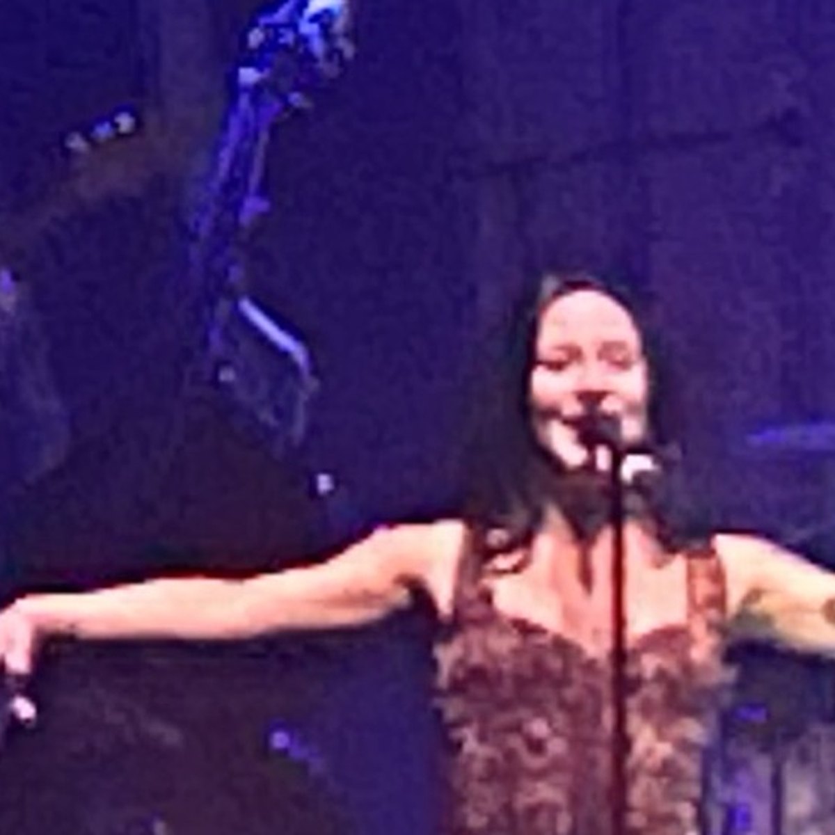 Postmodern Jukebox