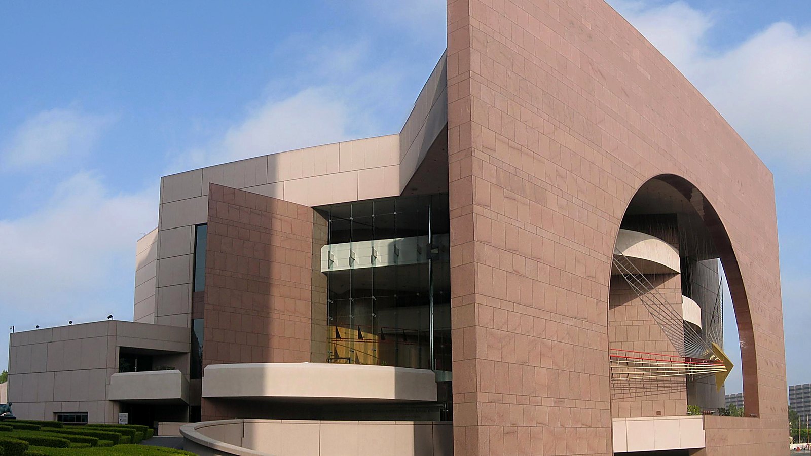 The Sixties Show at Segerstrom Center For The Arts - Segerstrom Hall