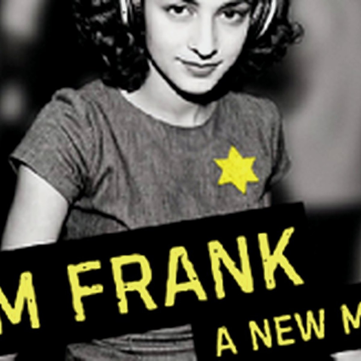 Slam Frank at Orpheum Theatre - NYC