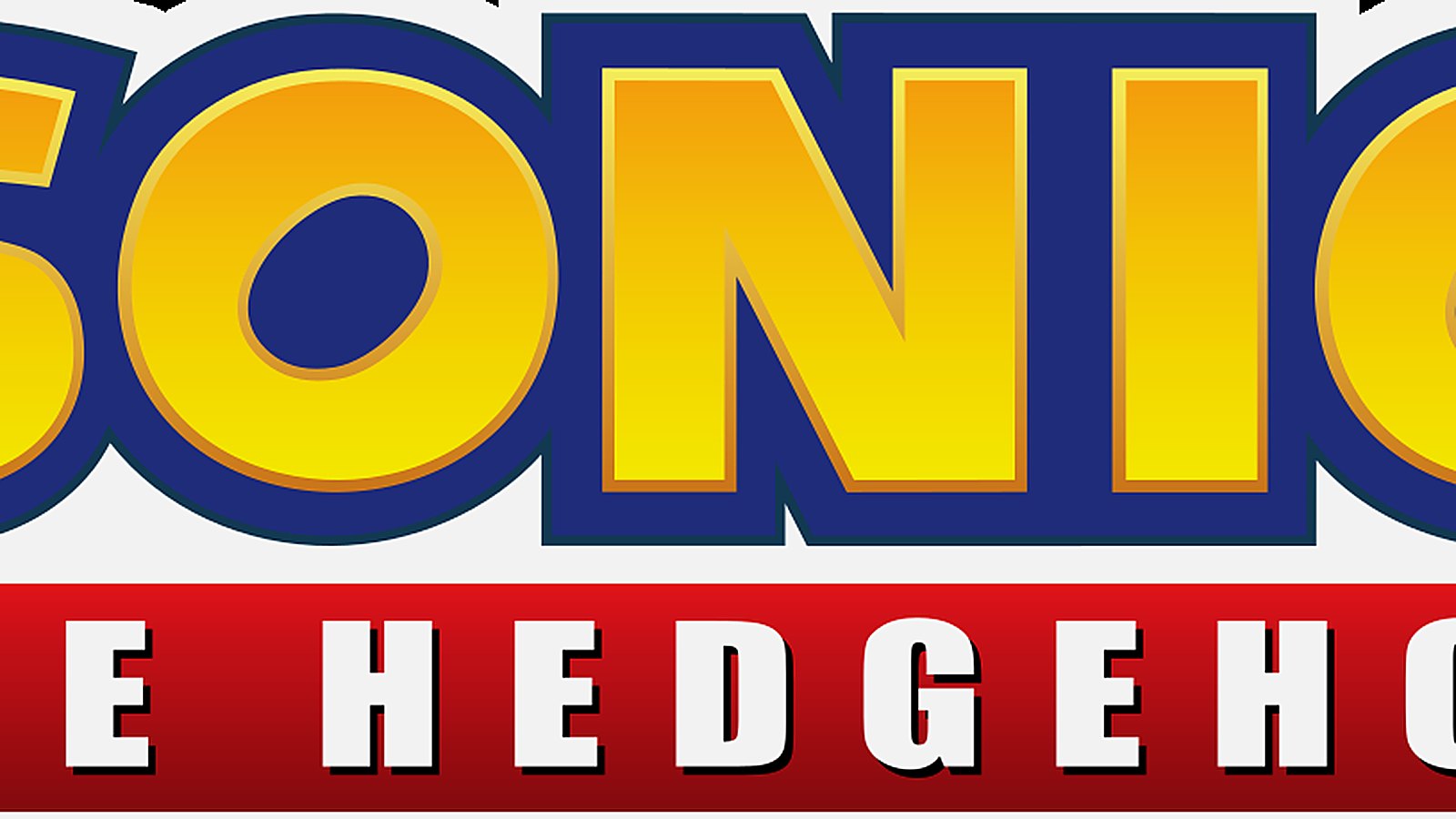 Sonic Live In Concert at The Criterion - Oklahoma City