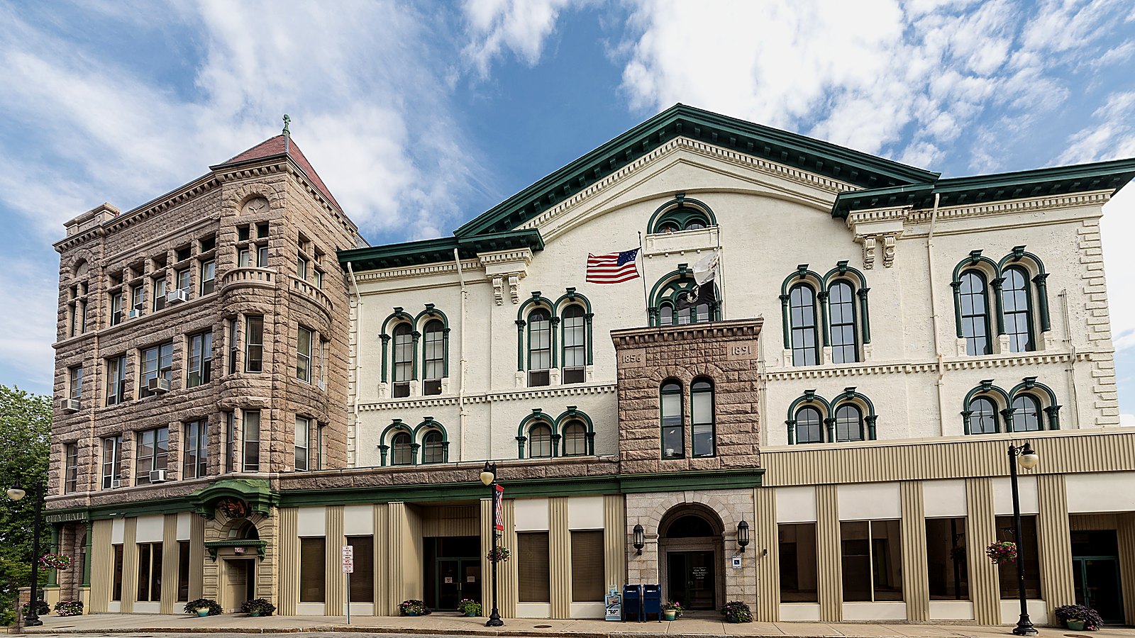 Top Of The World A Tribute To The Carpenters at Stadium Theatre Performing Arts Center