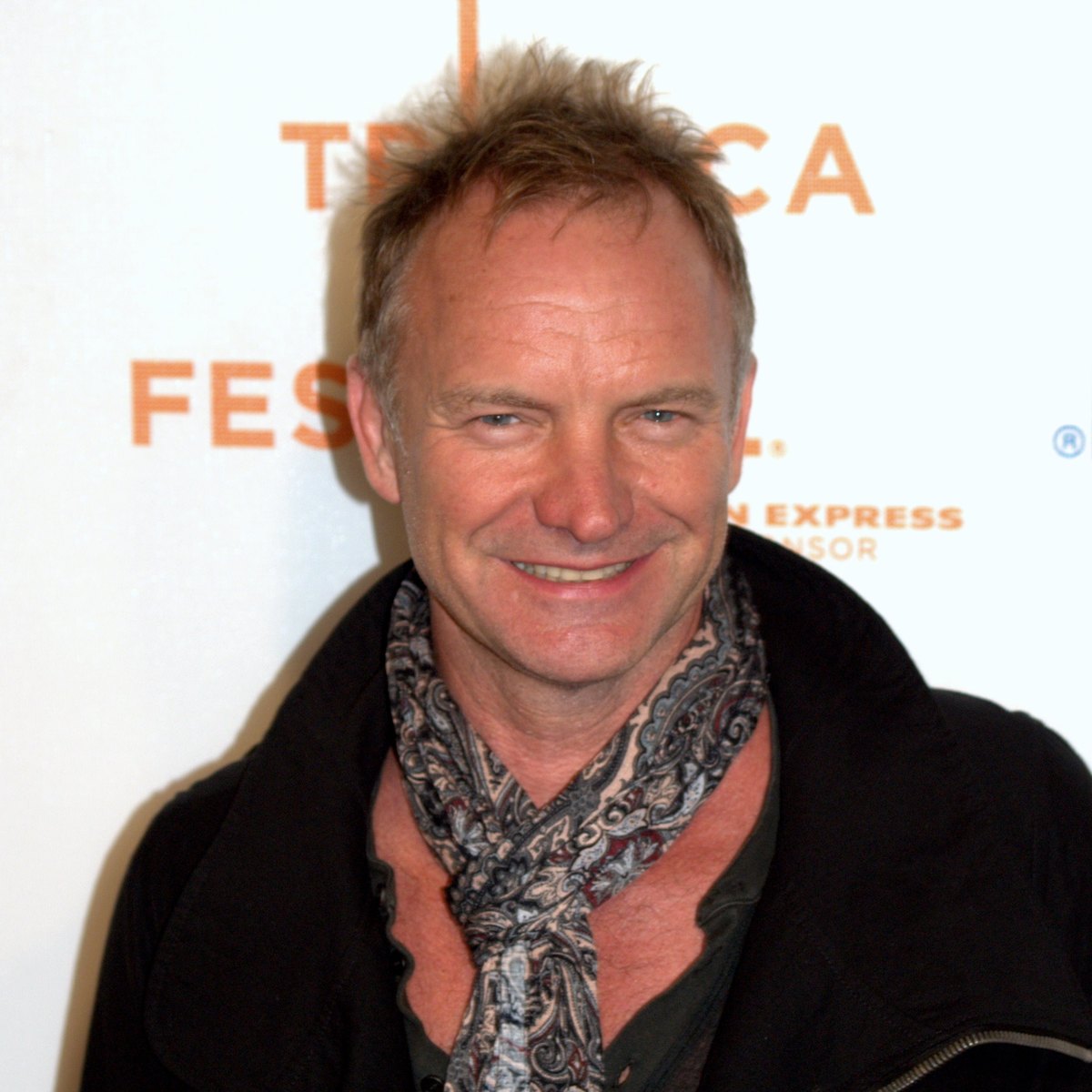 Sting