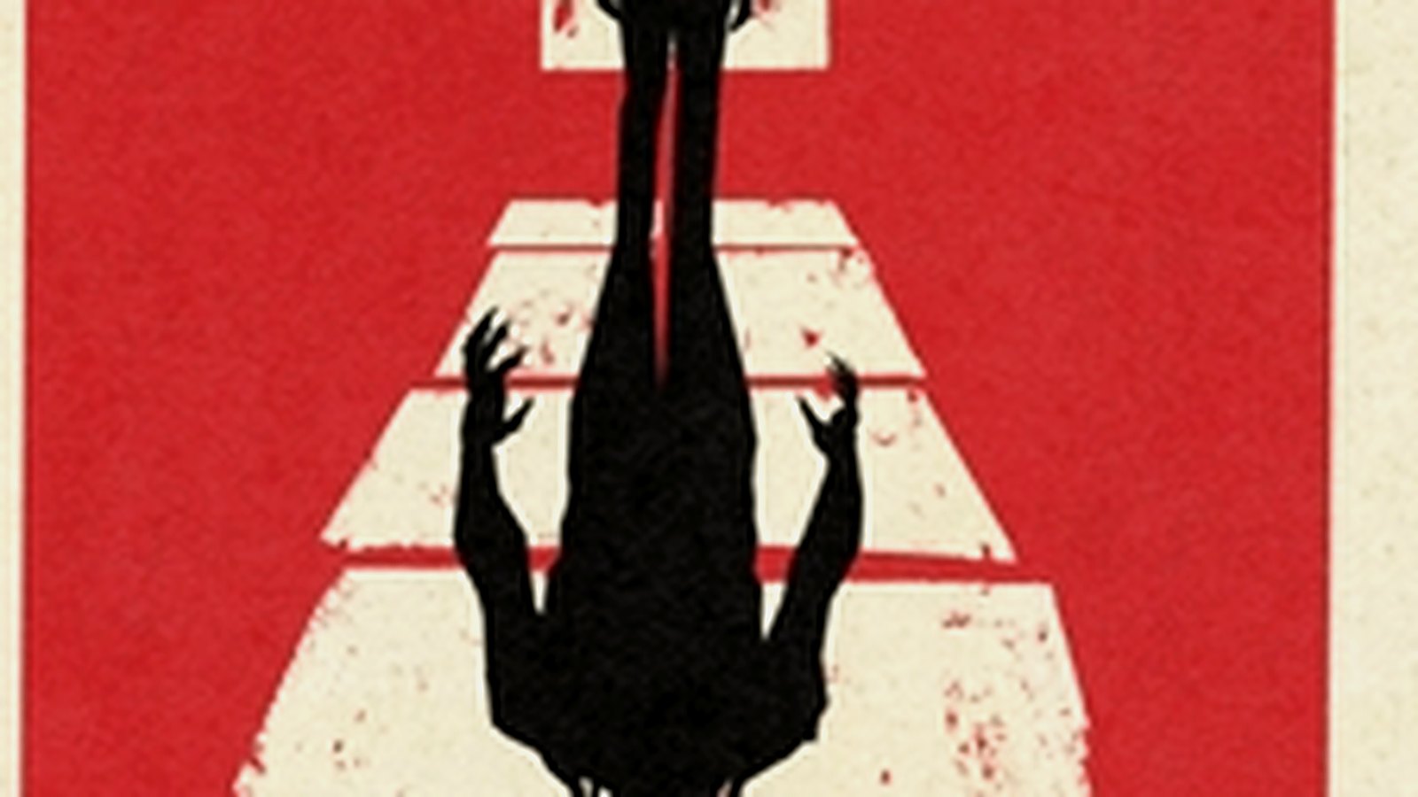 Stranger Things The First Shadow at Phoenix Theatre - London